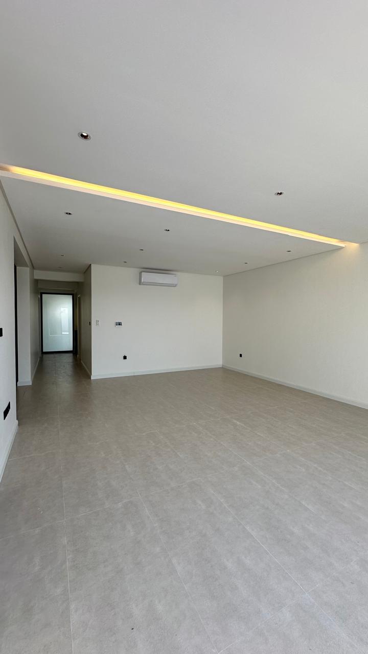 property_image_undefined