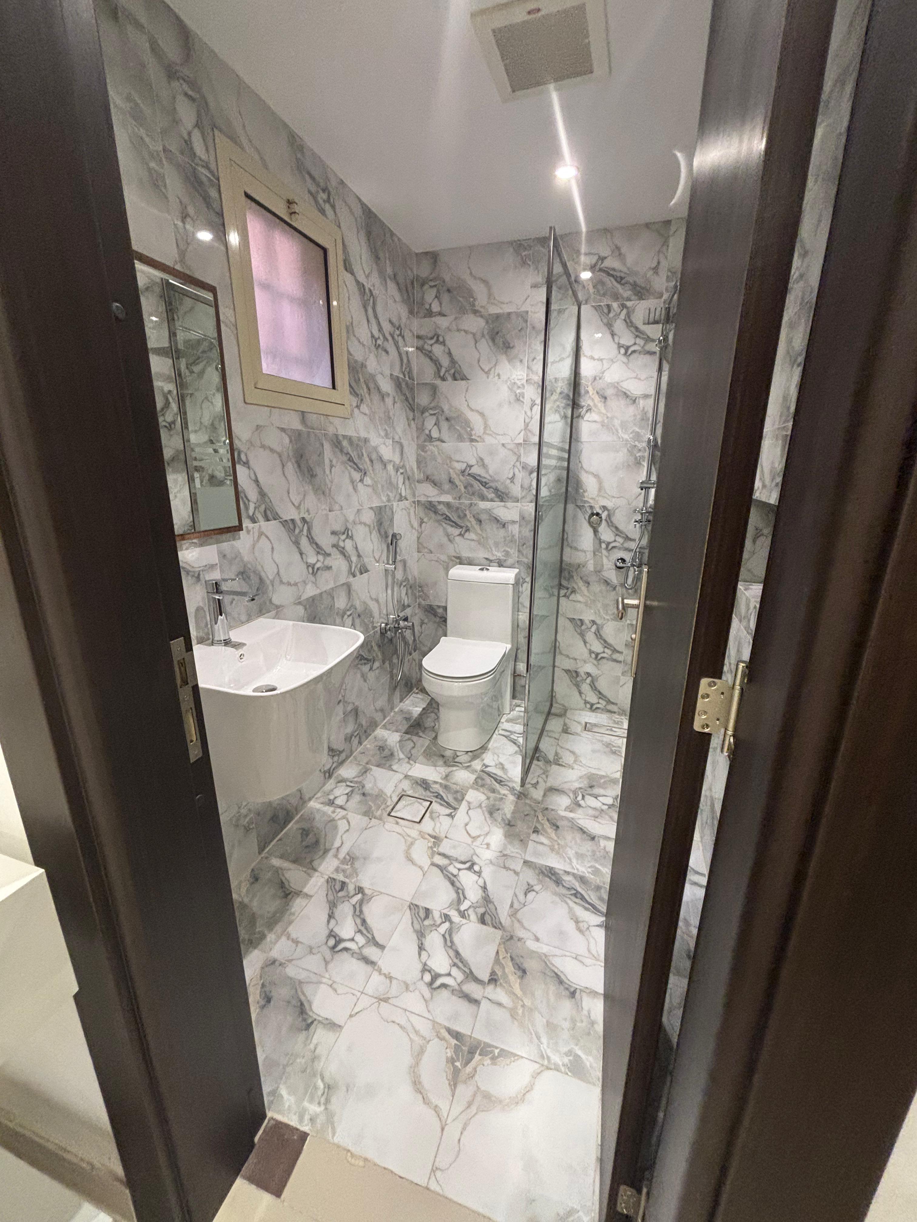 property_image_undefined