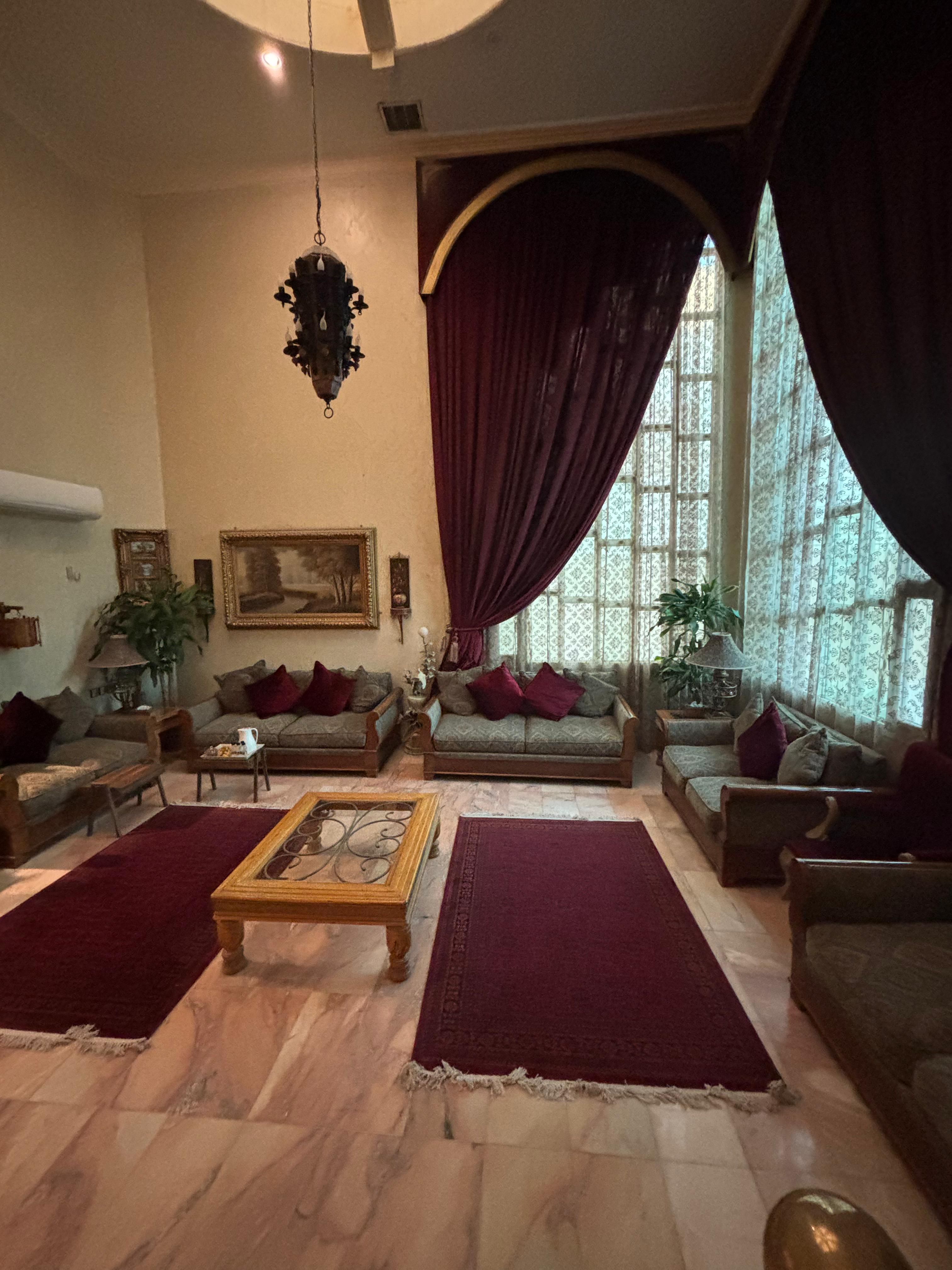 property_image_undefined