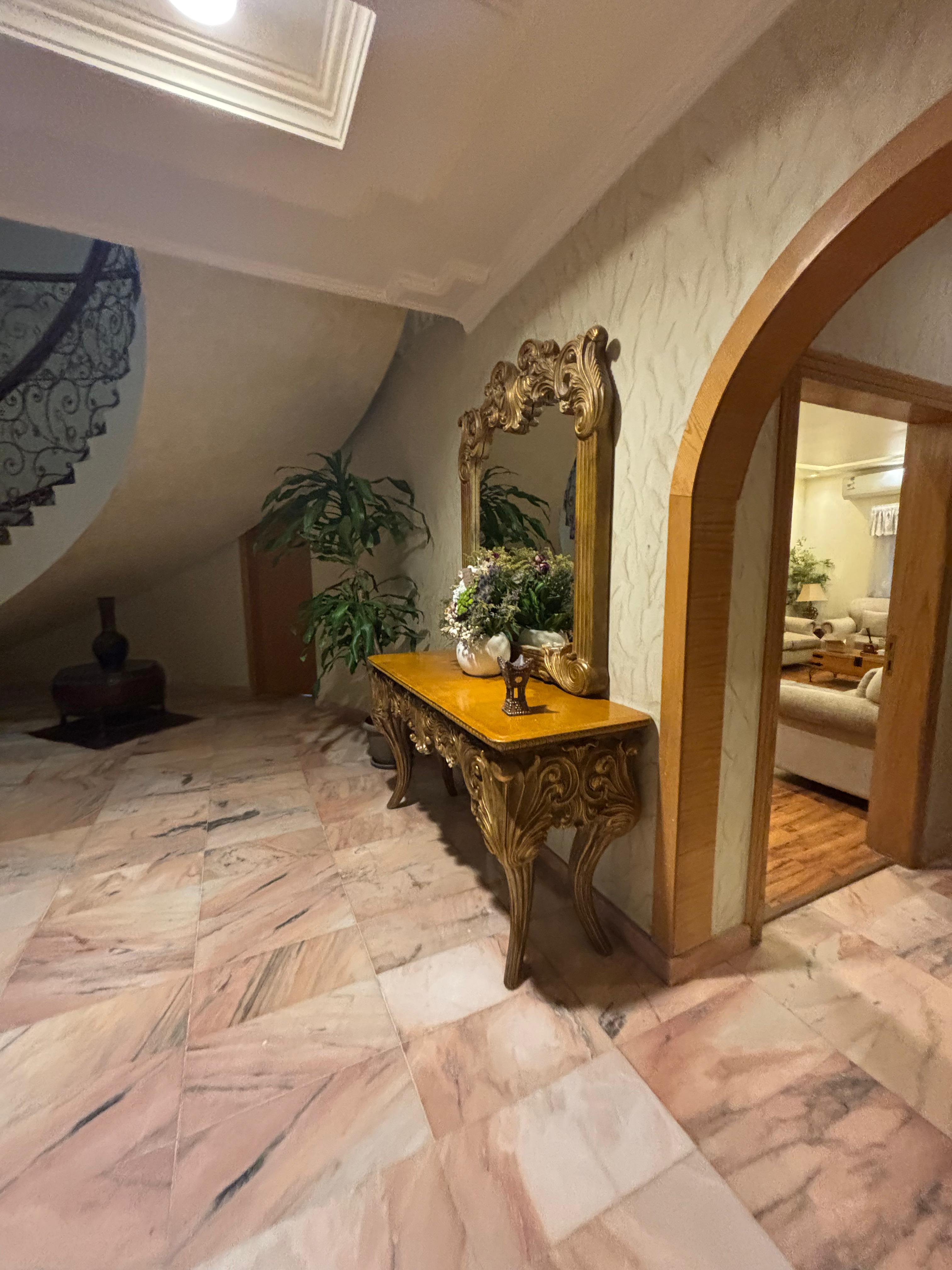 property_image_undefined