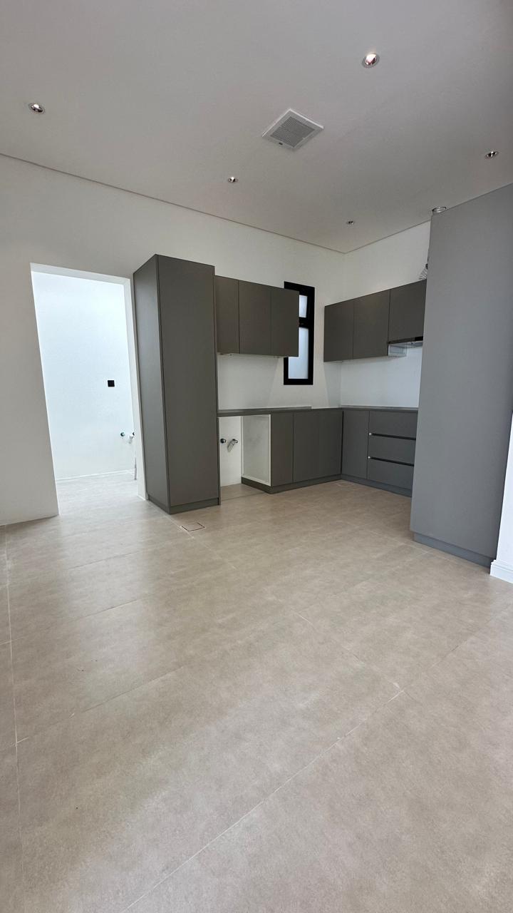 property_image_undefined