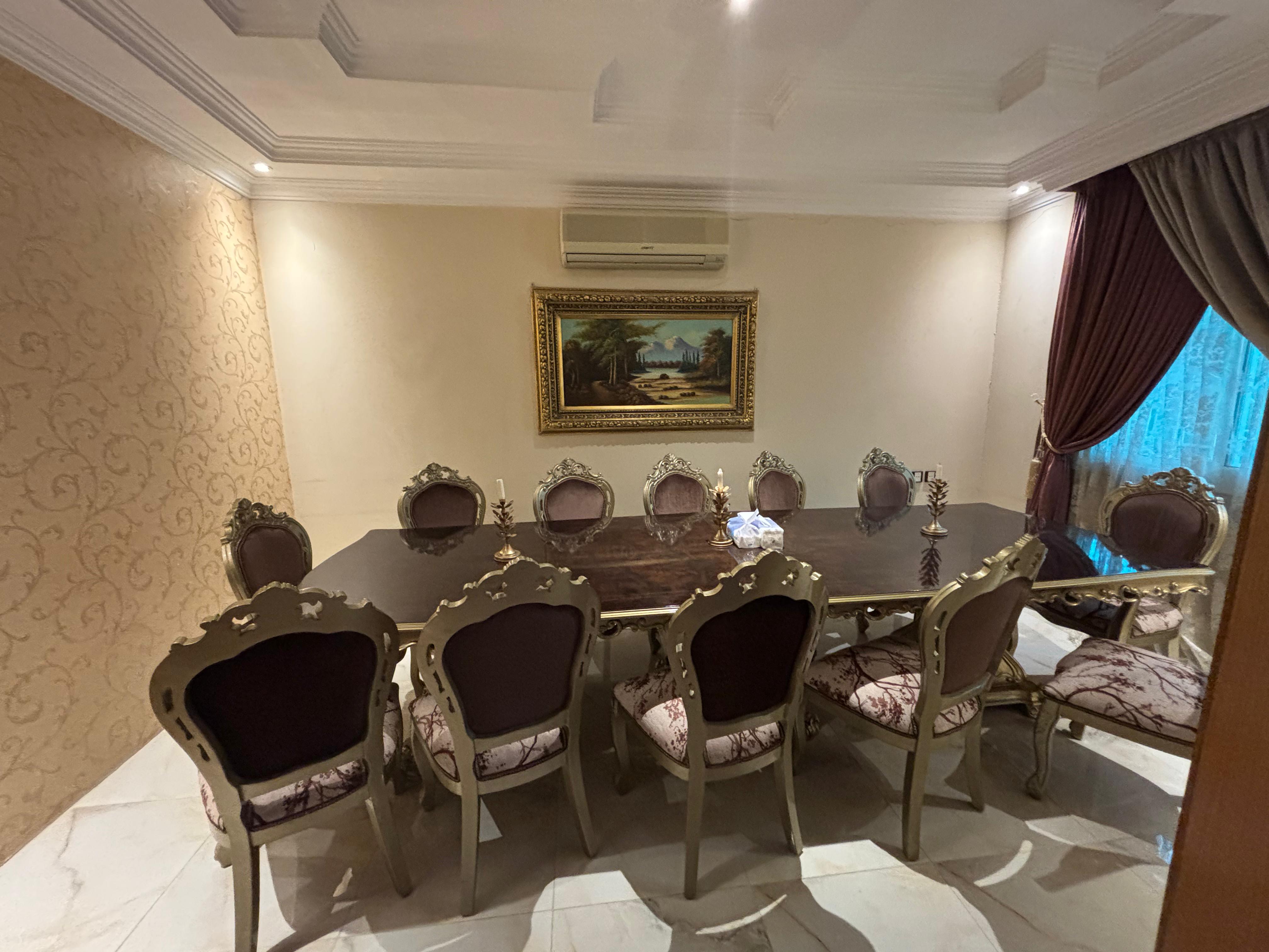 property_image_undefined