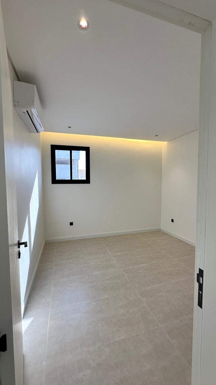 property_image_undefined