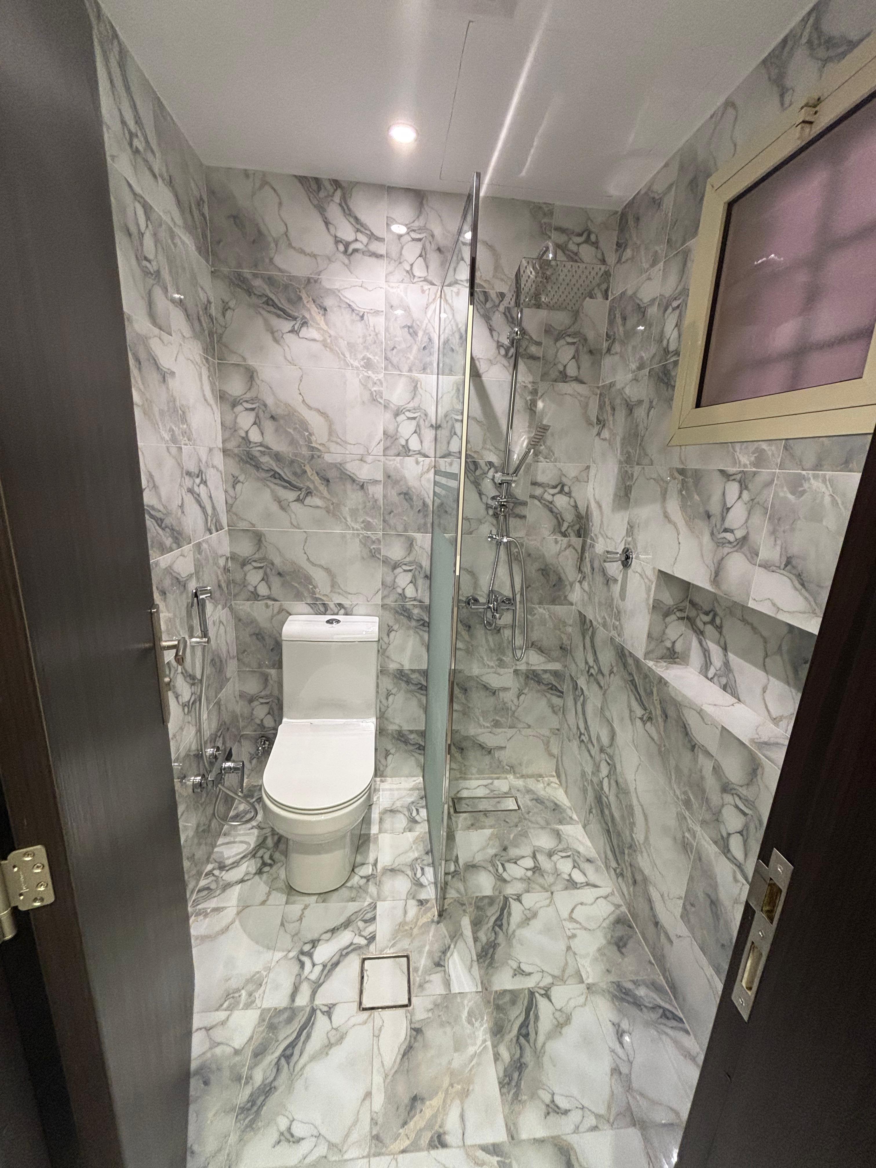 property_image_undefined