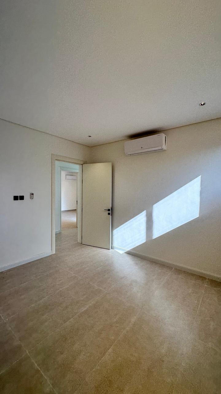 property_image_undefined