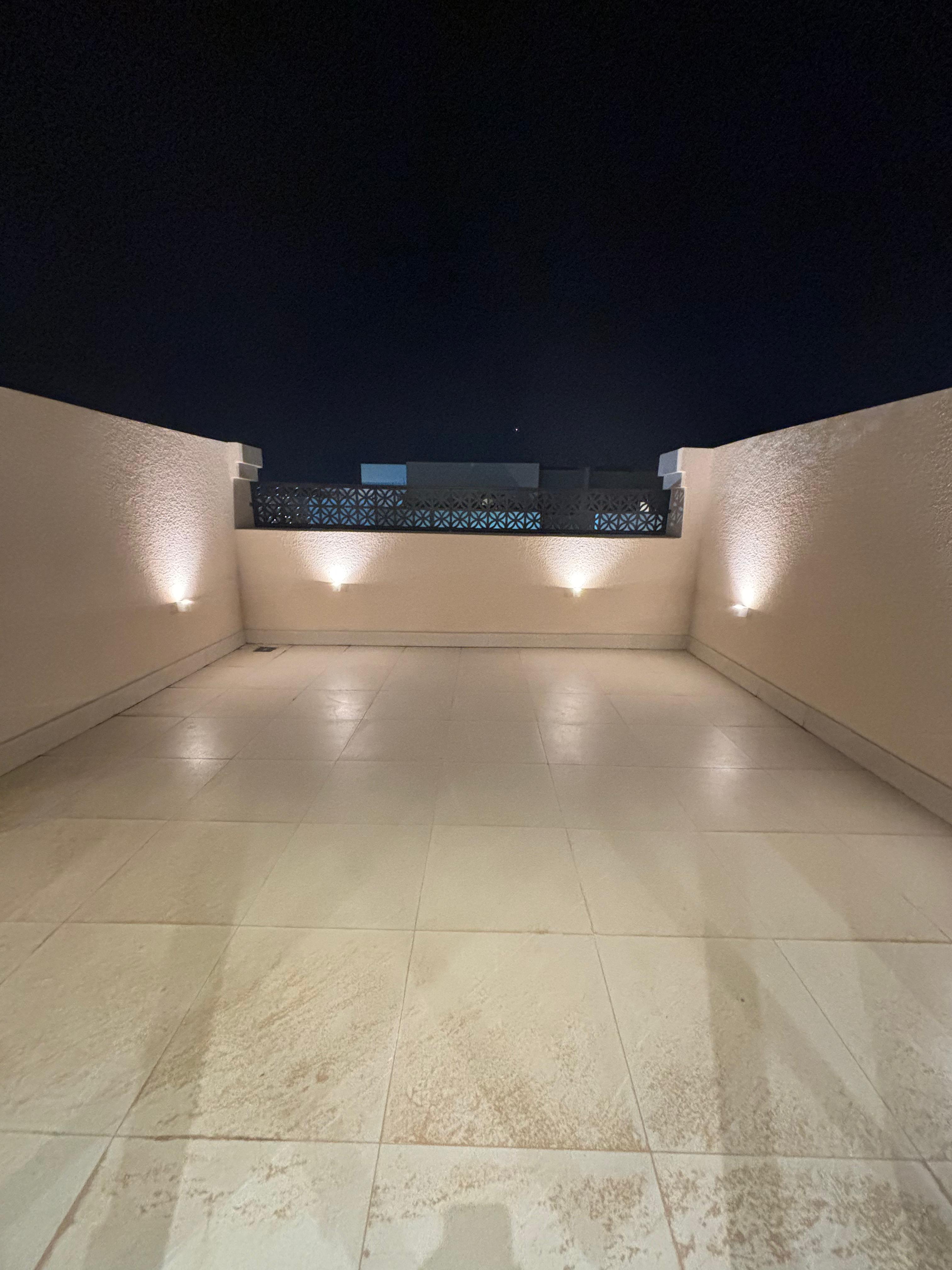 property_image_undefined