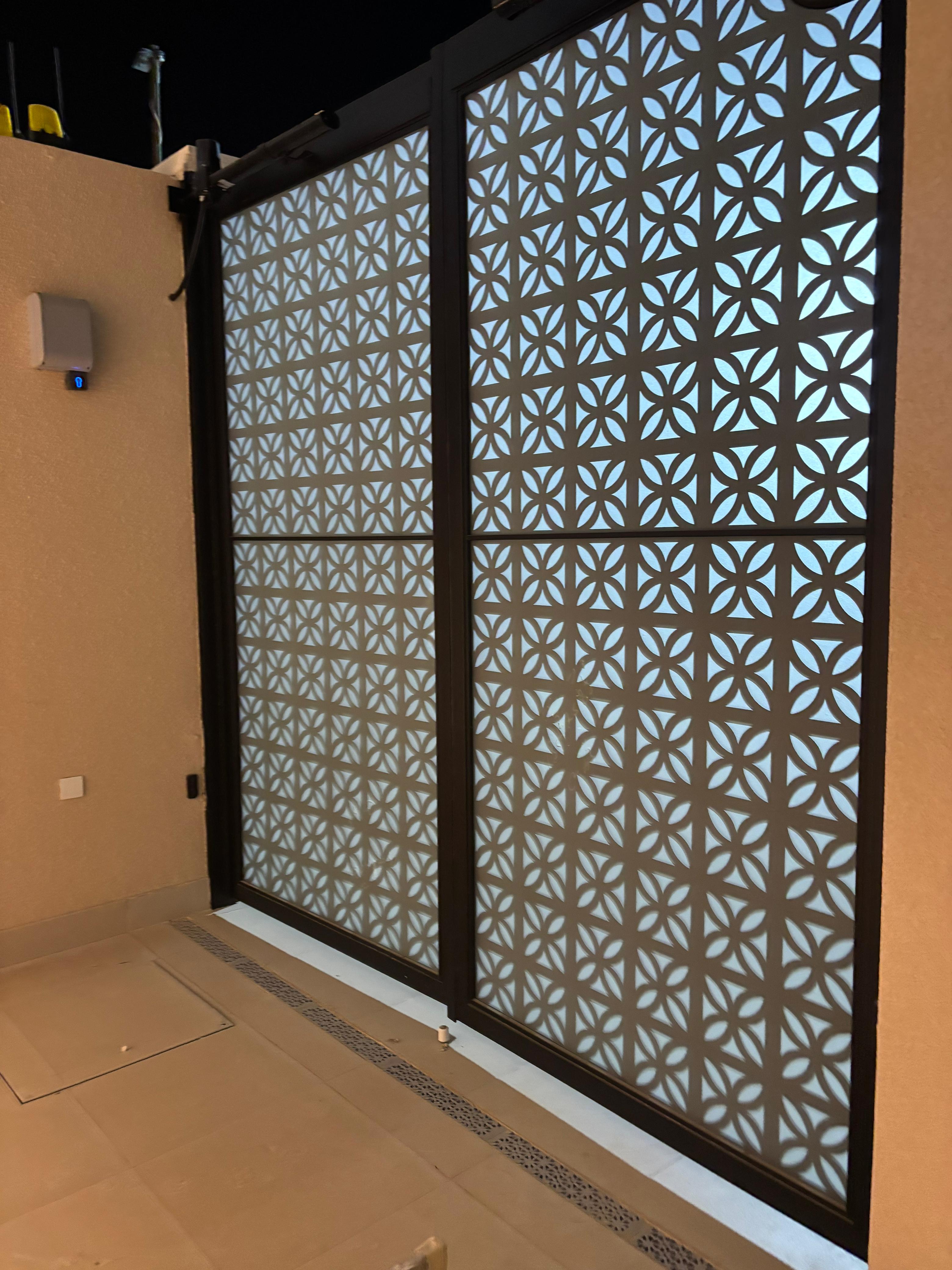 property_image_undefined