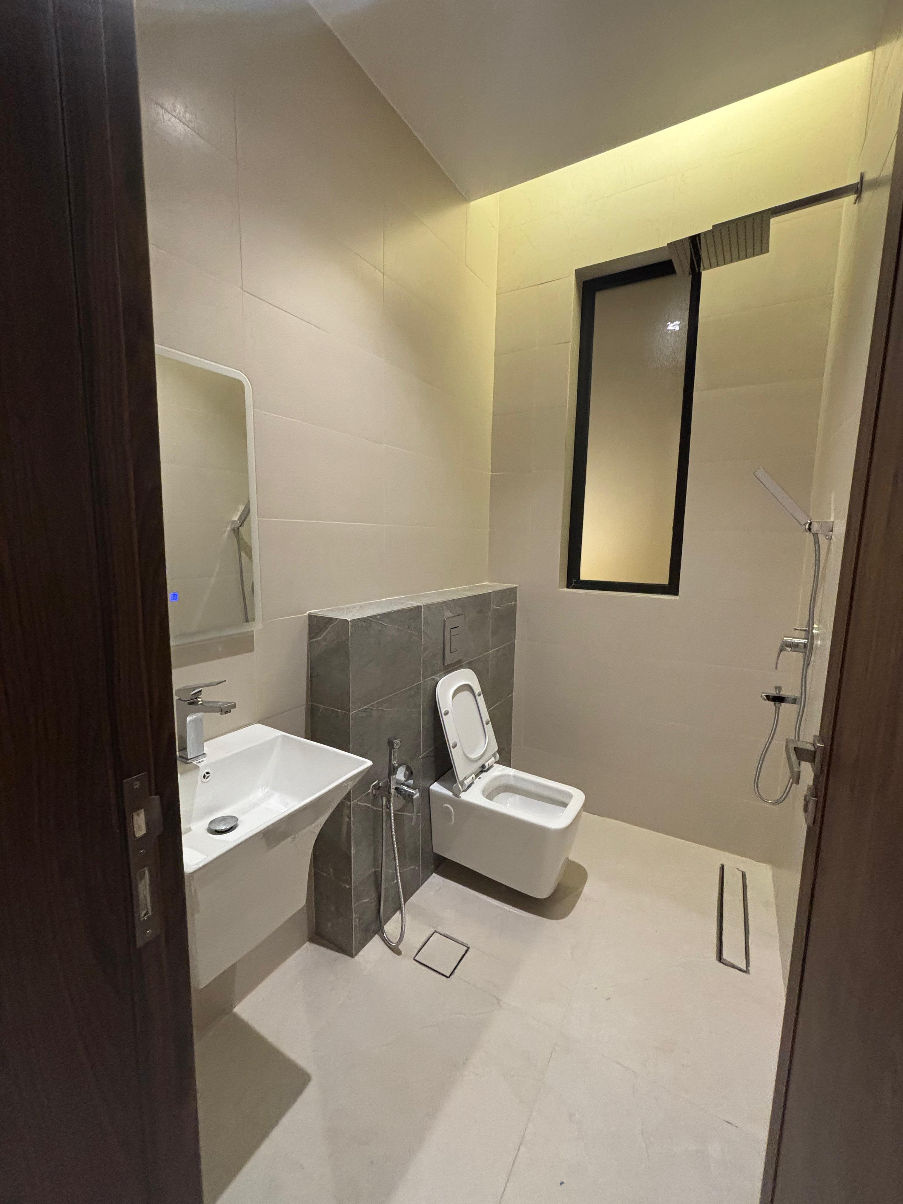 property_image_undefined