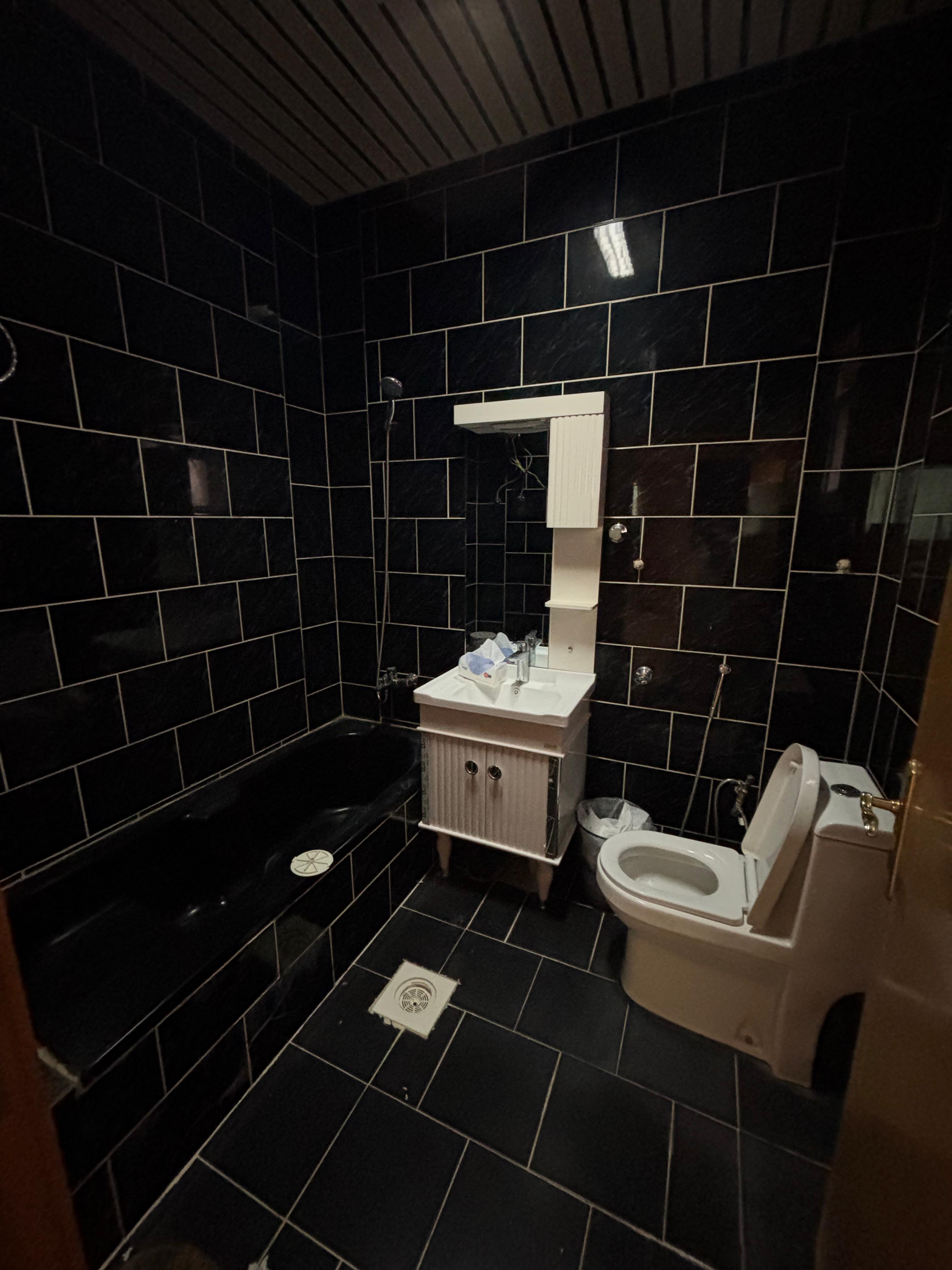 property_image_undefined