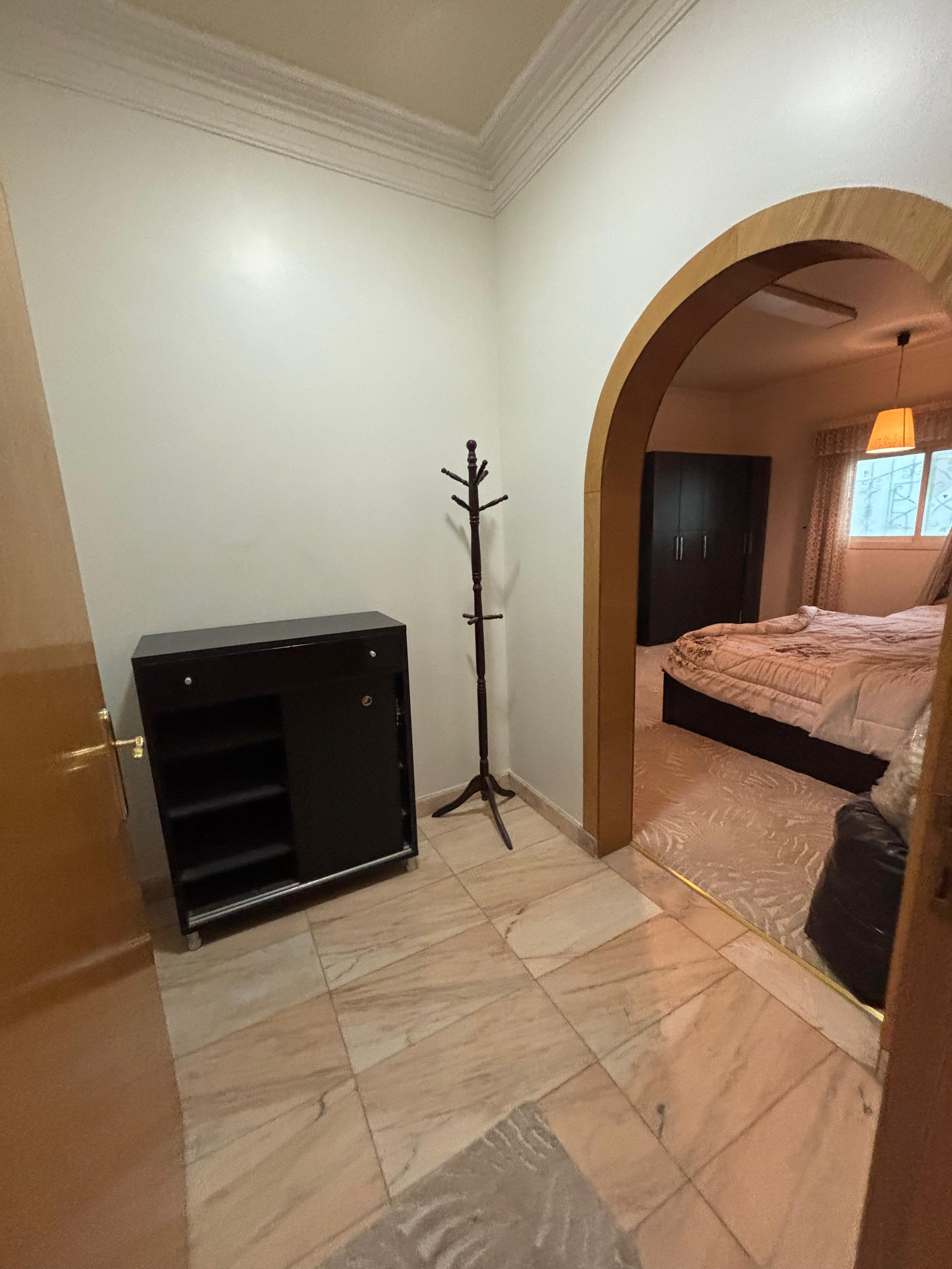 property_image_undefined