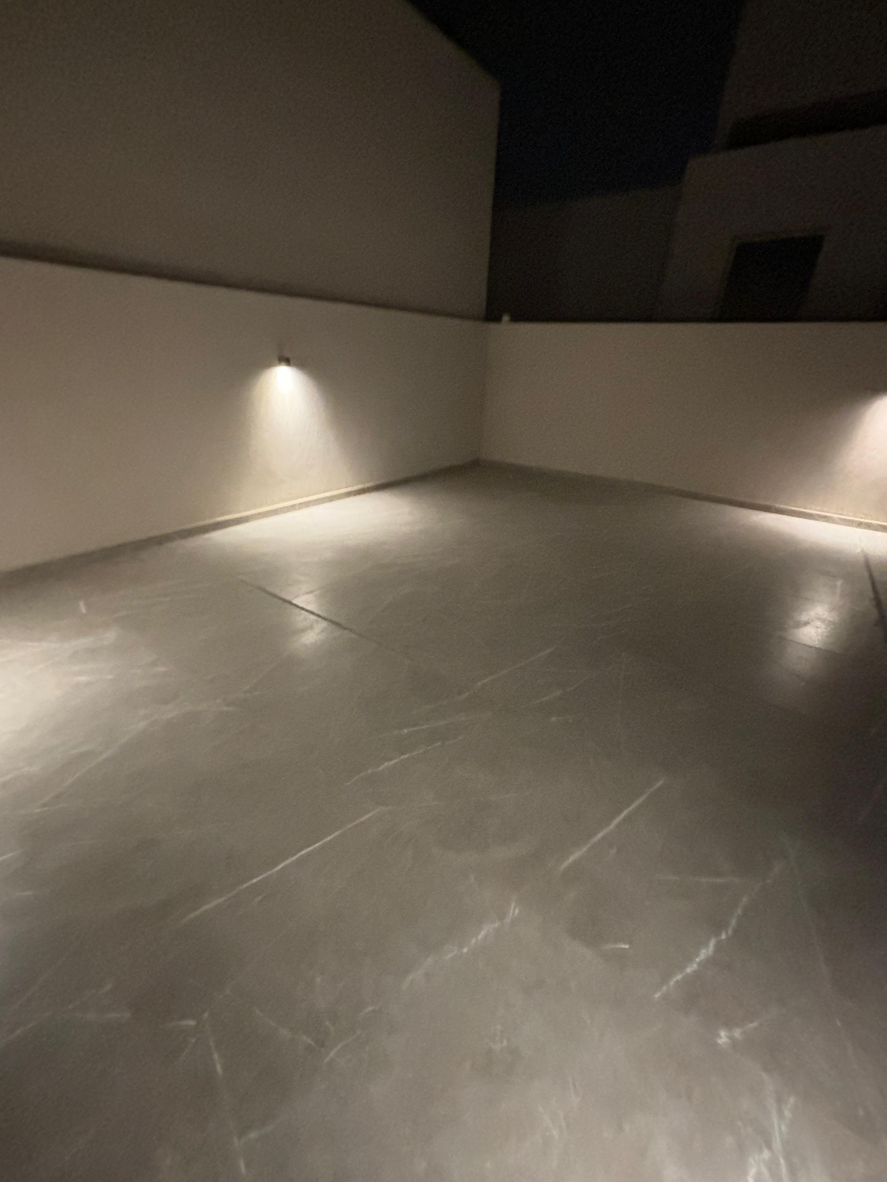 property_image_undefined