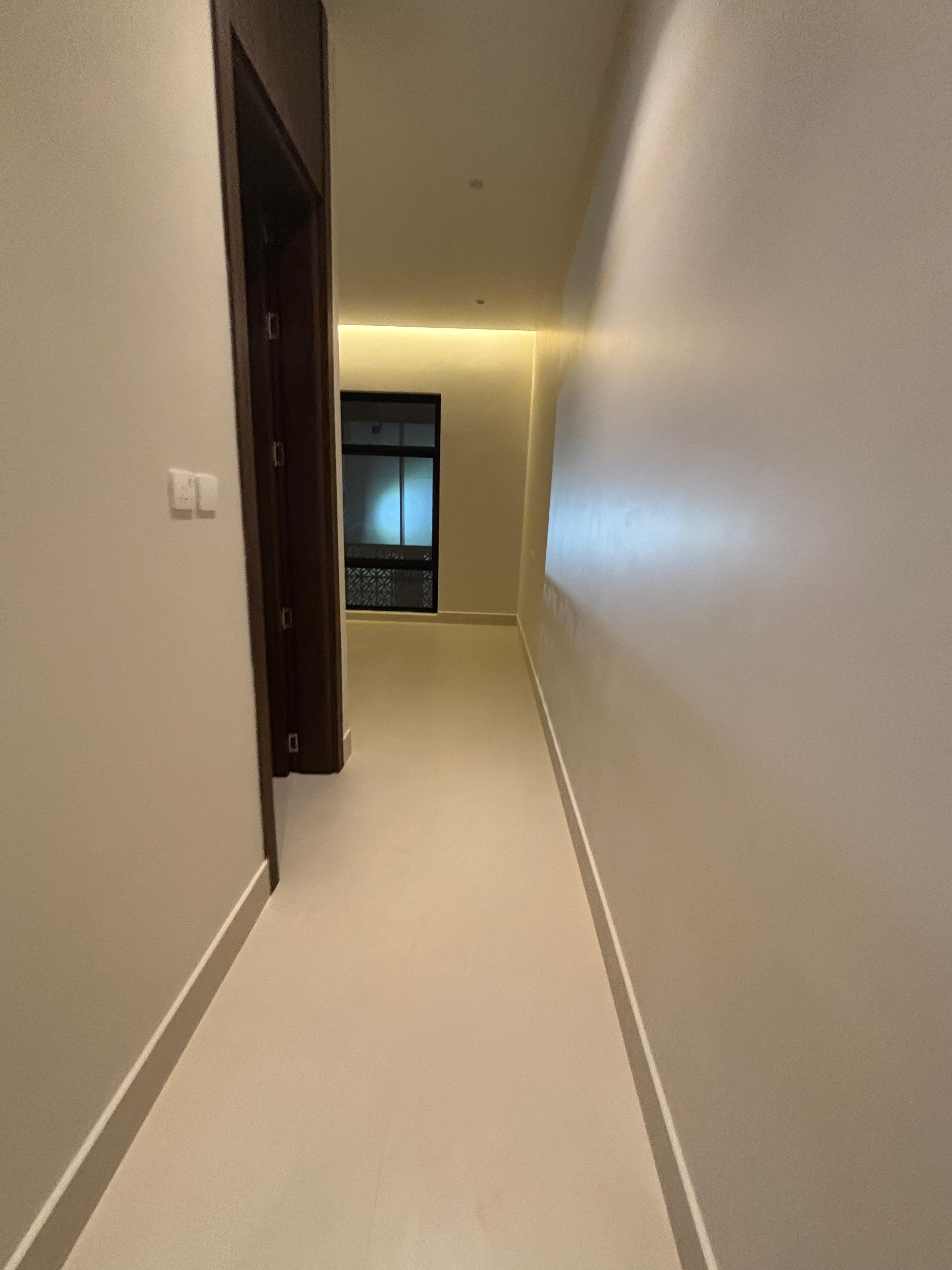 property_image_undefined