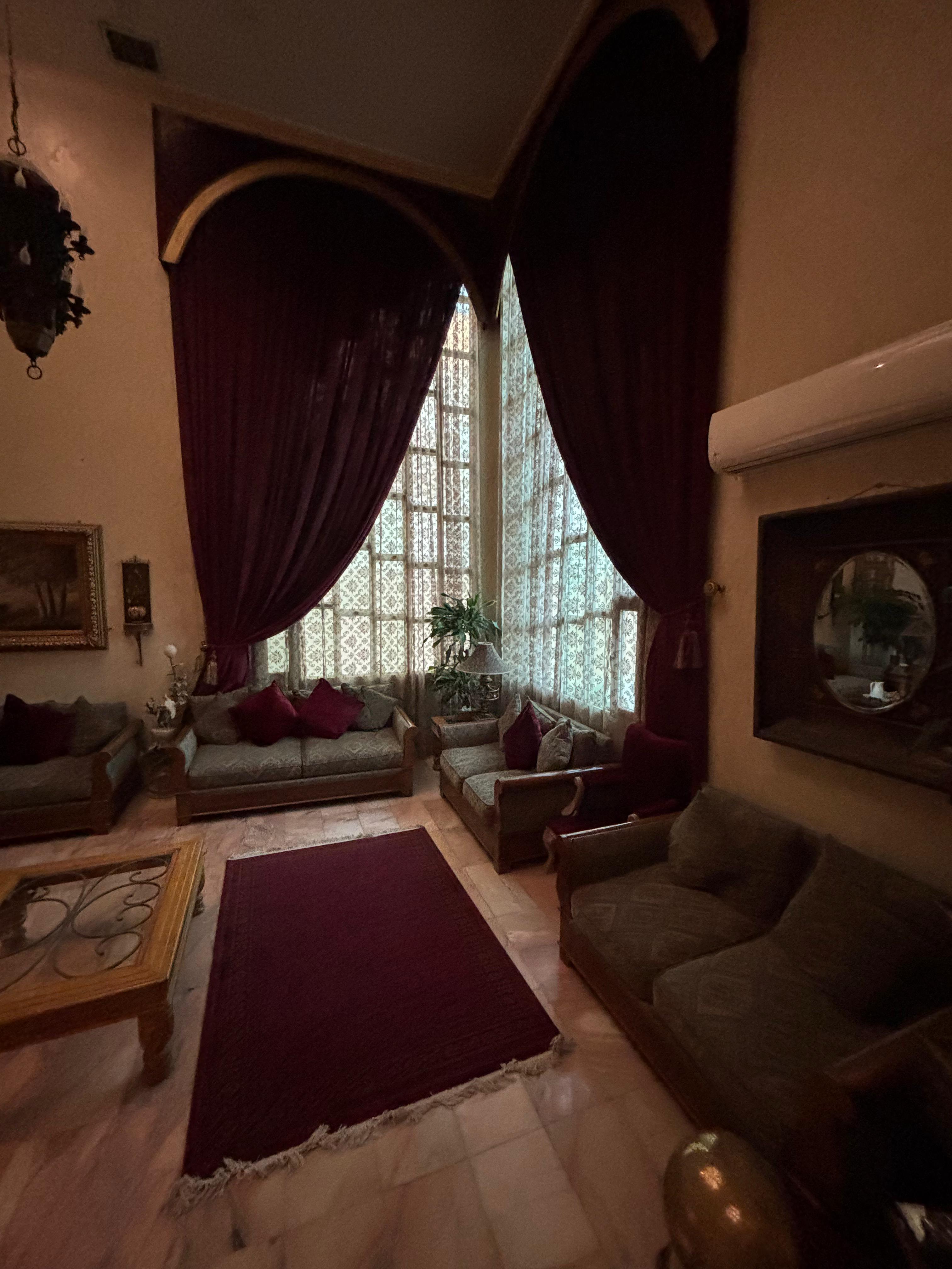 property_image_undefined