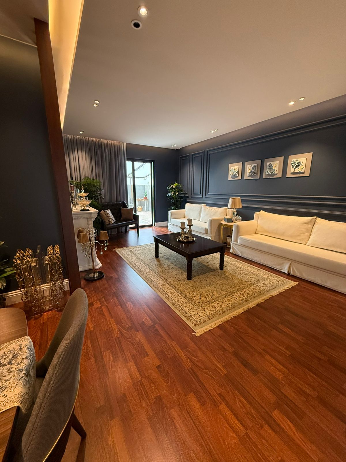 property_image_undefined