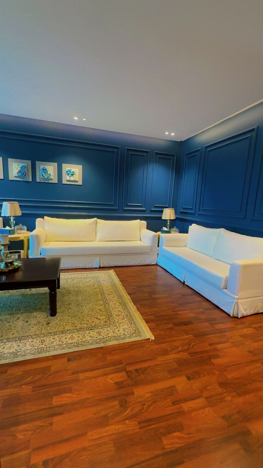 property_image_undefined