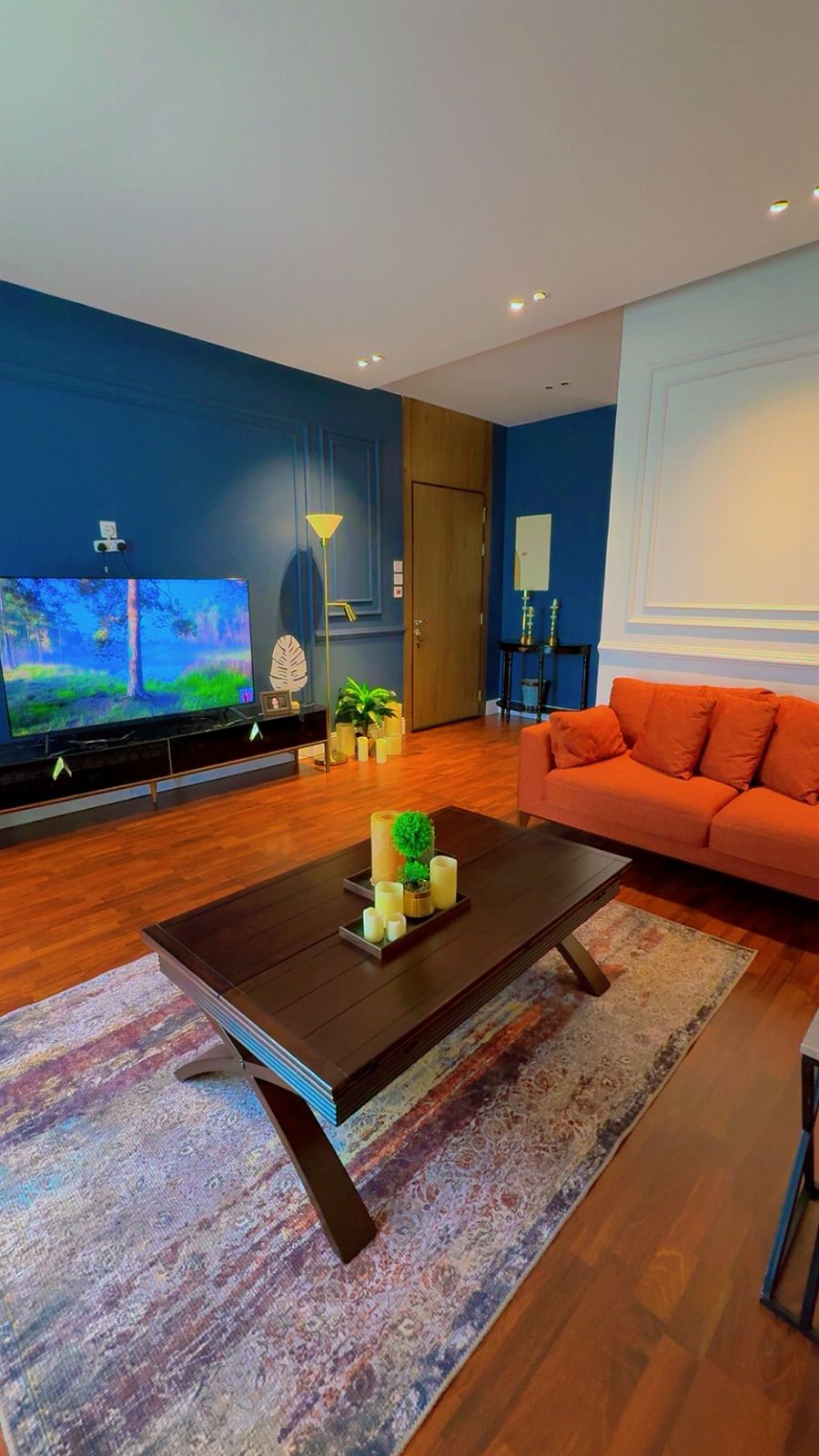 property_image_undefined