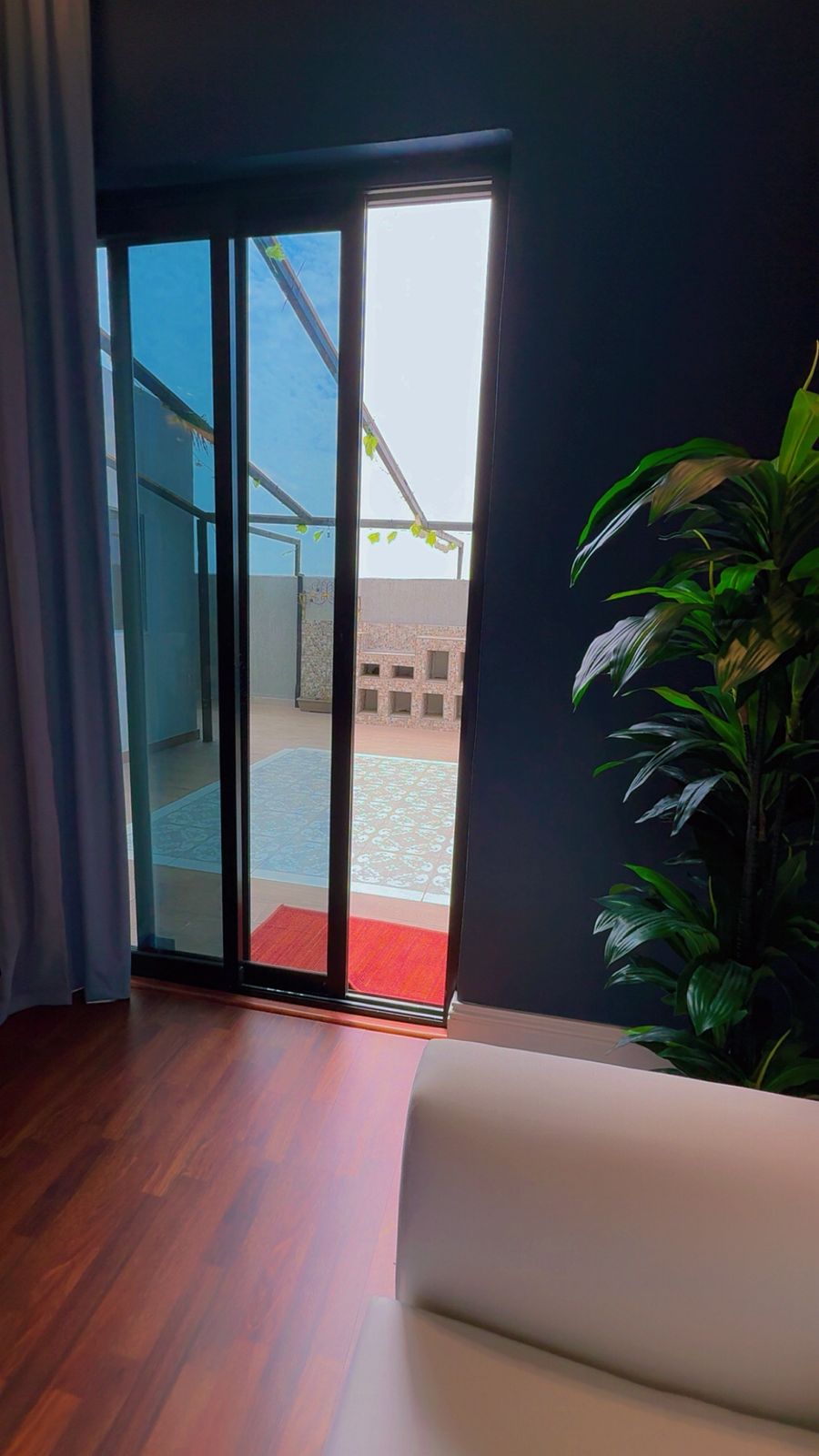 property_image_undefined