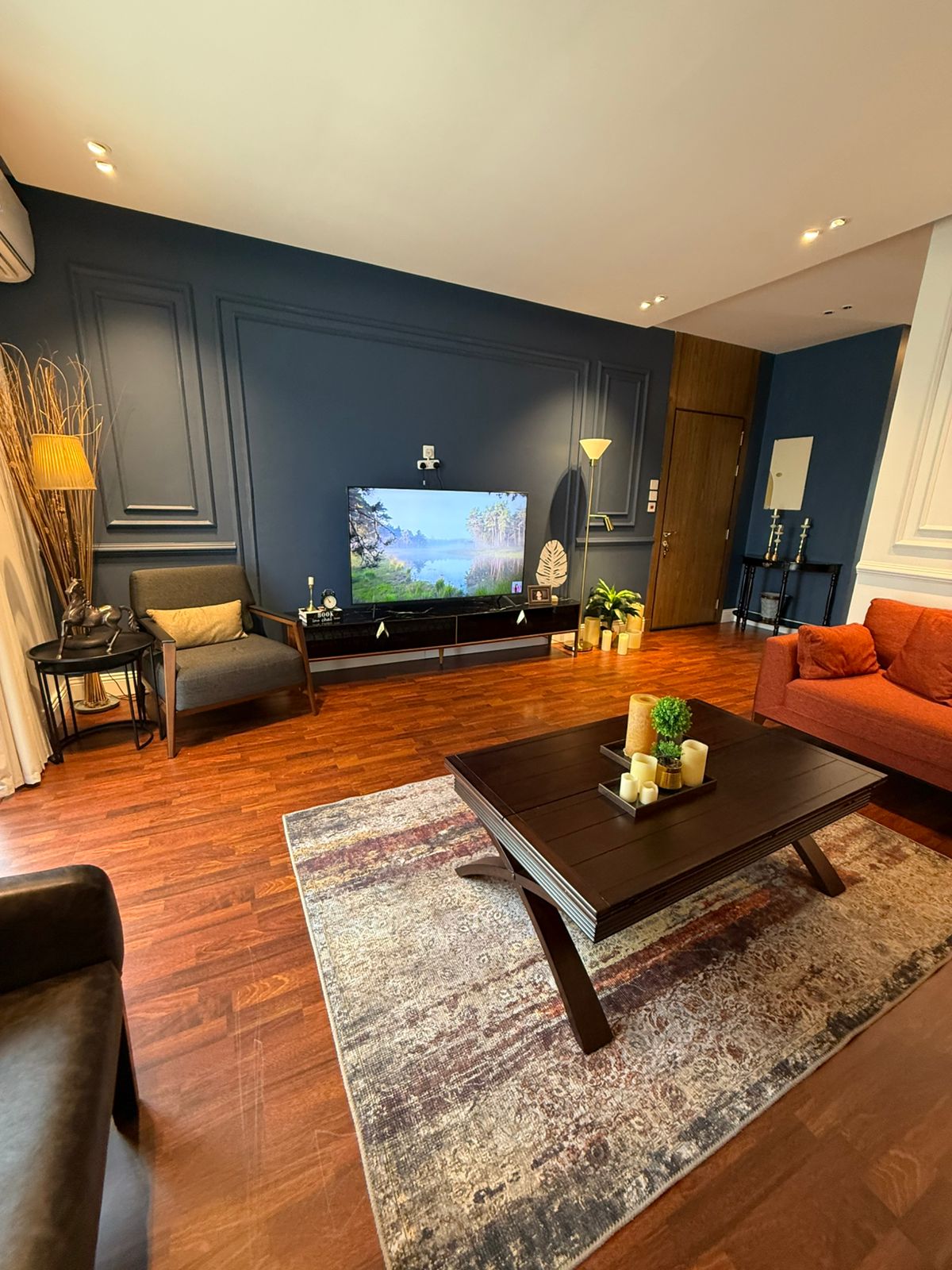 property_image_undefined