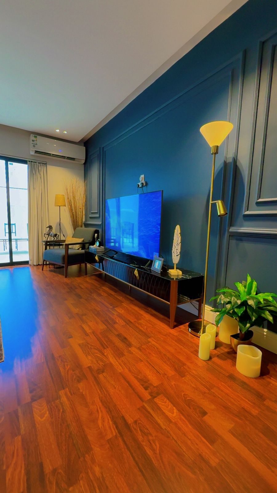 property_image_undefined