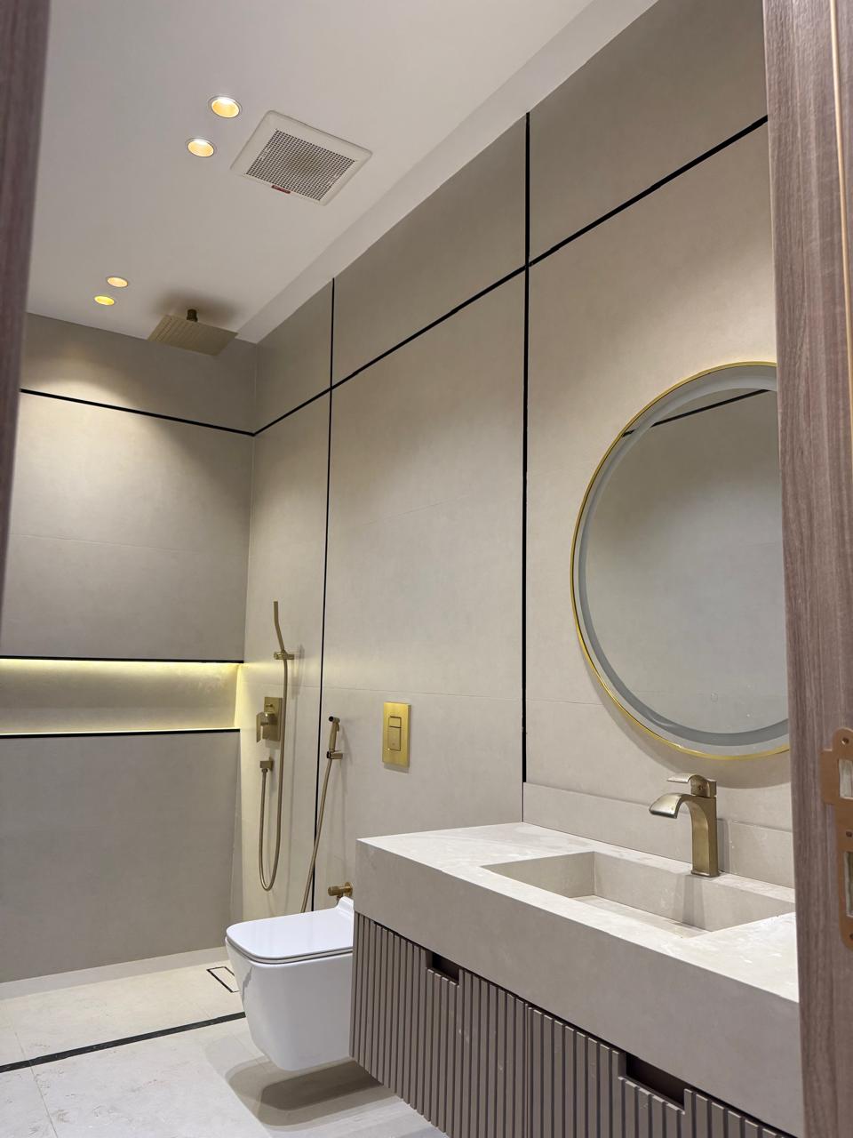 property_image_undefined