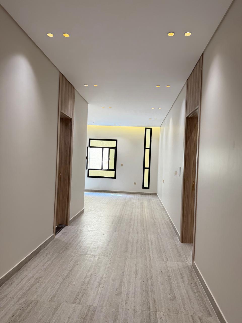 property_image_undefined