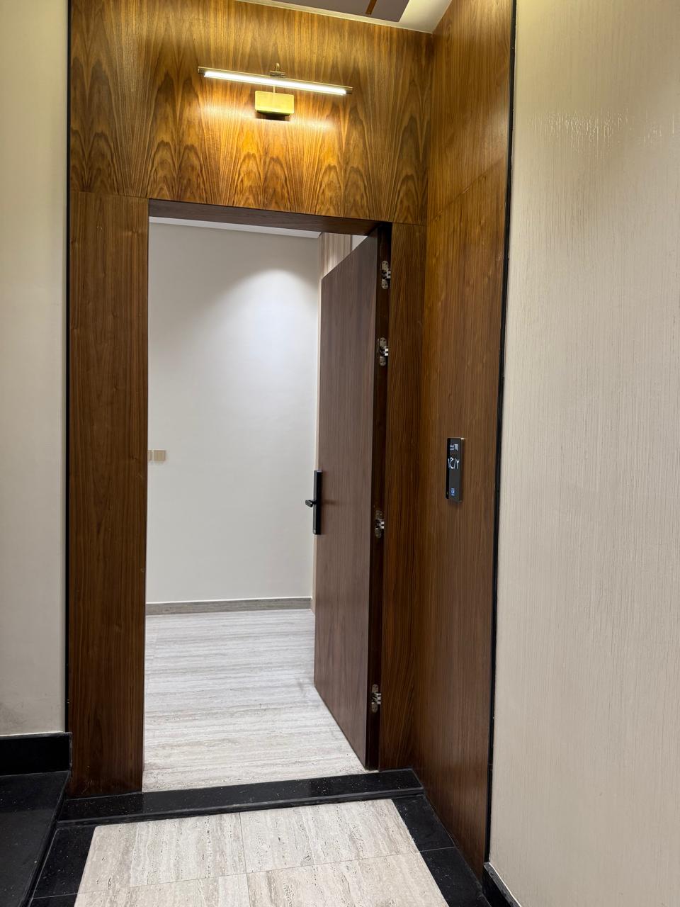 property_image_undefined