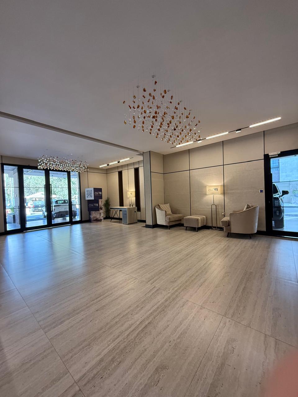 property_image_undefined