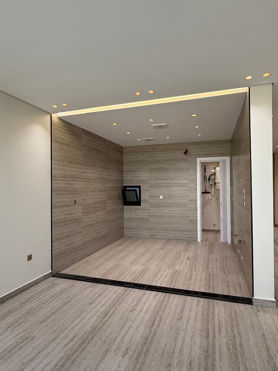 property_image_undefined