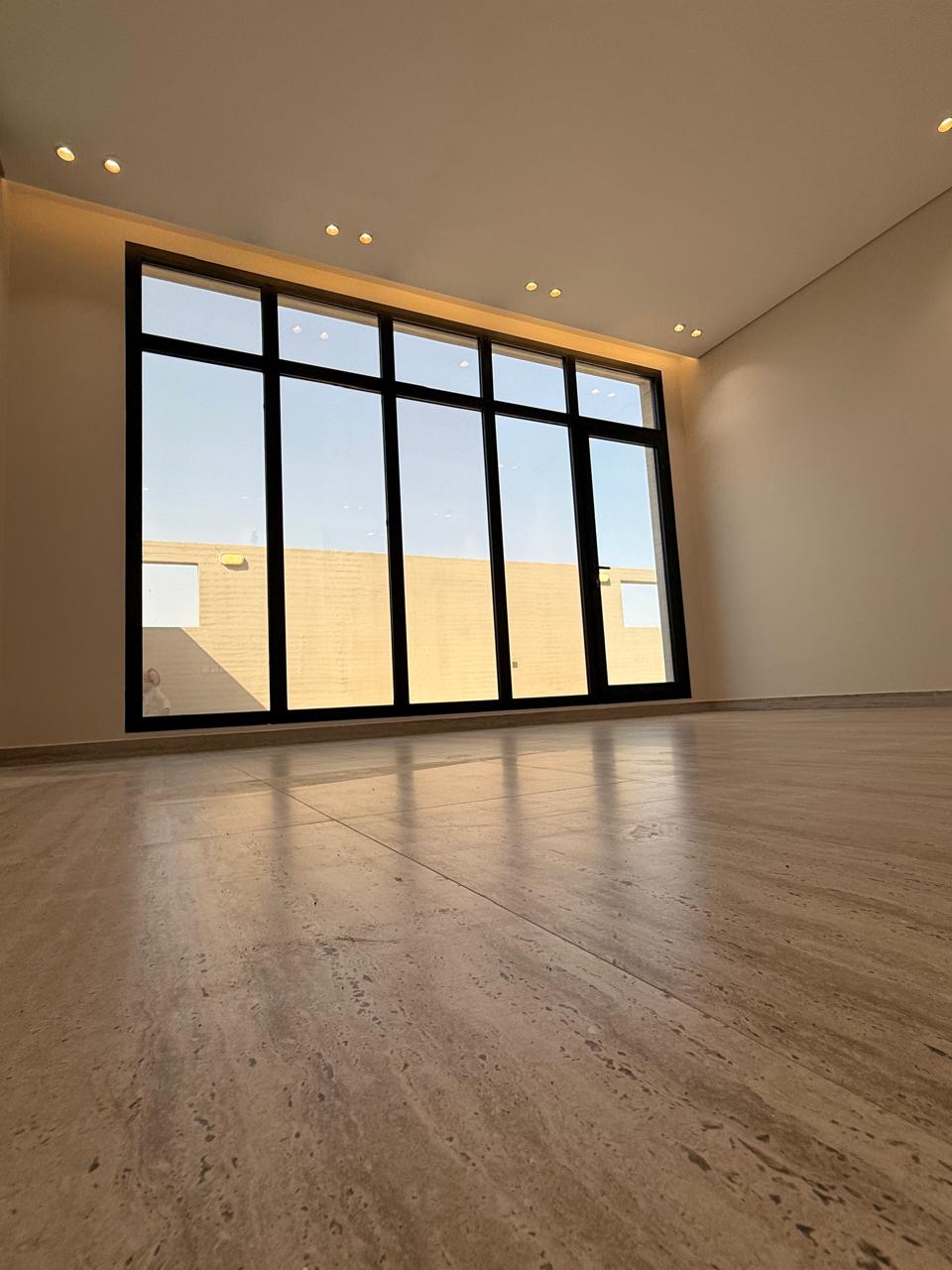 property_image_undefined