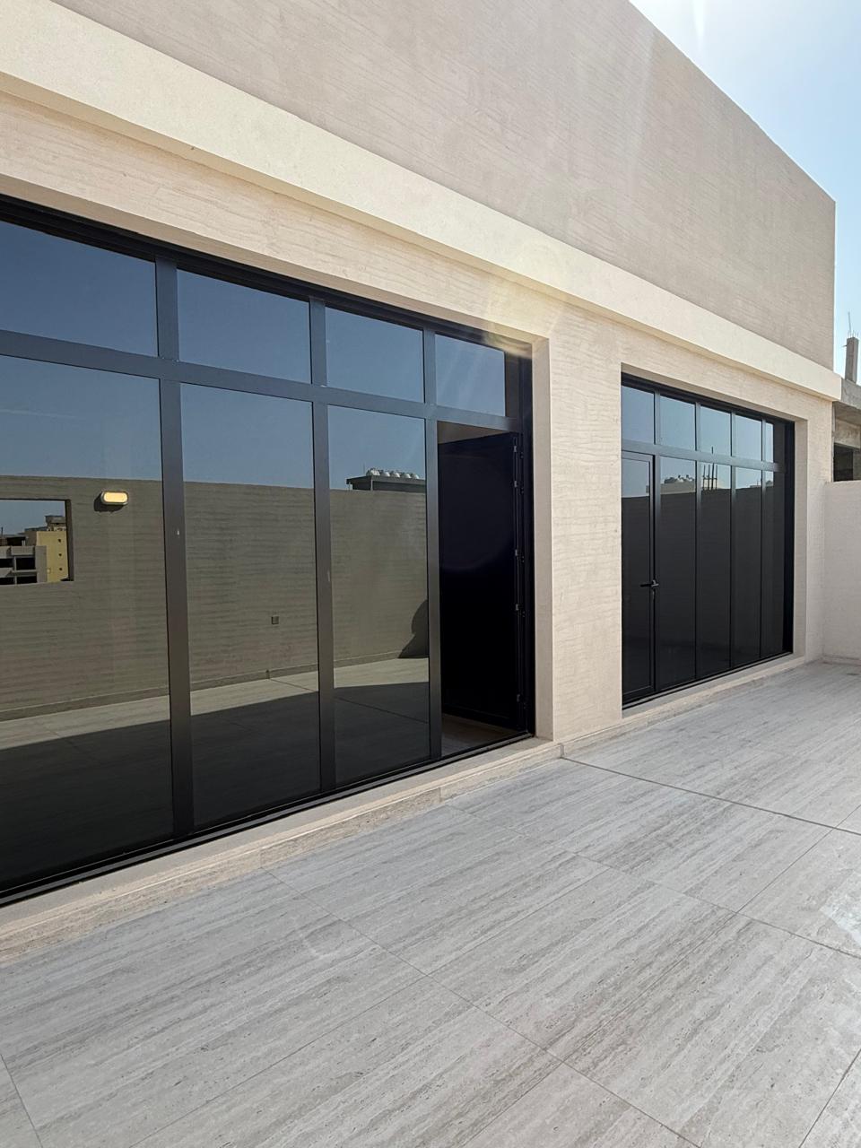 property_image_undefined