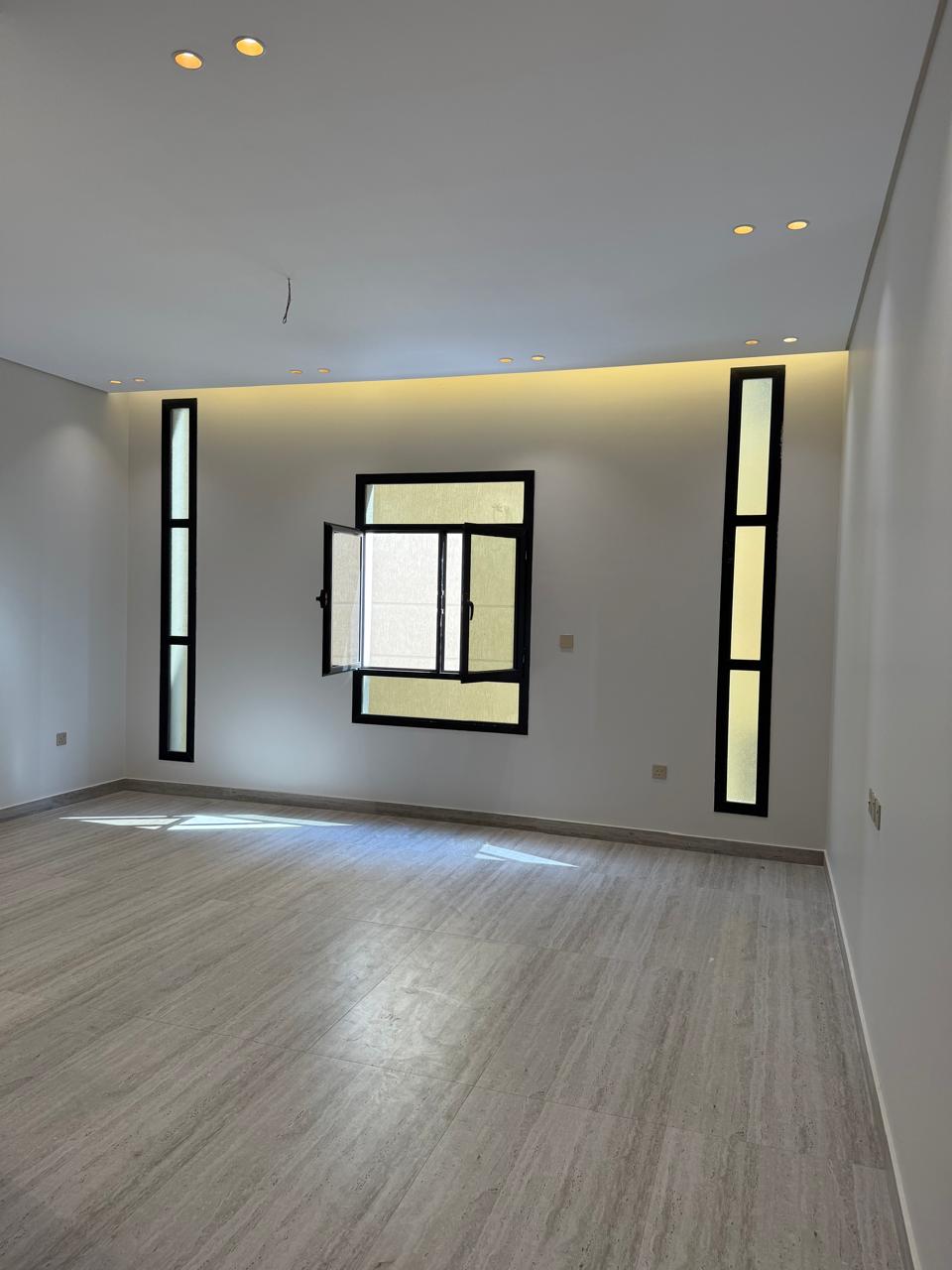 property_image_undefined