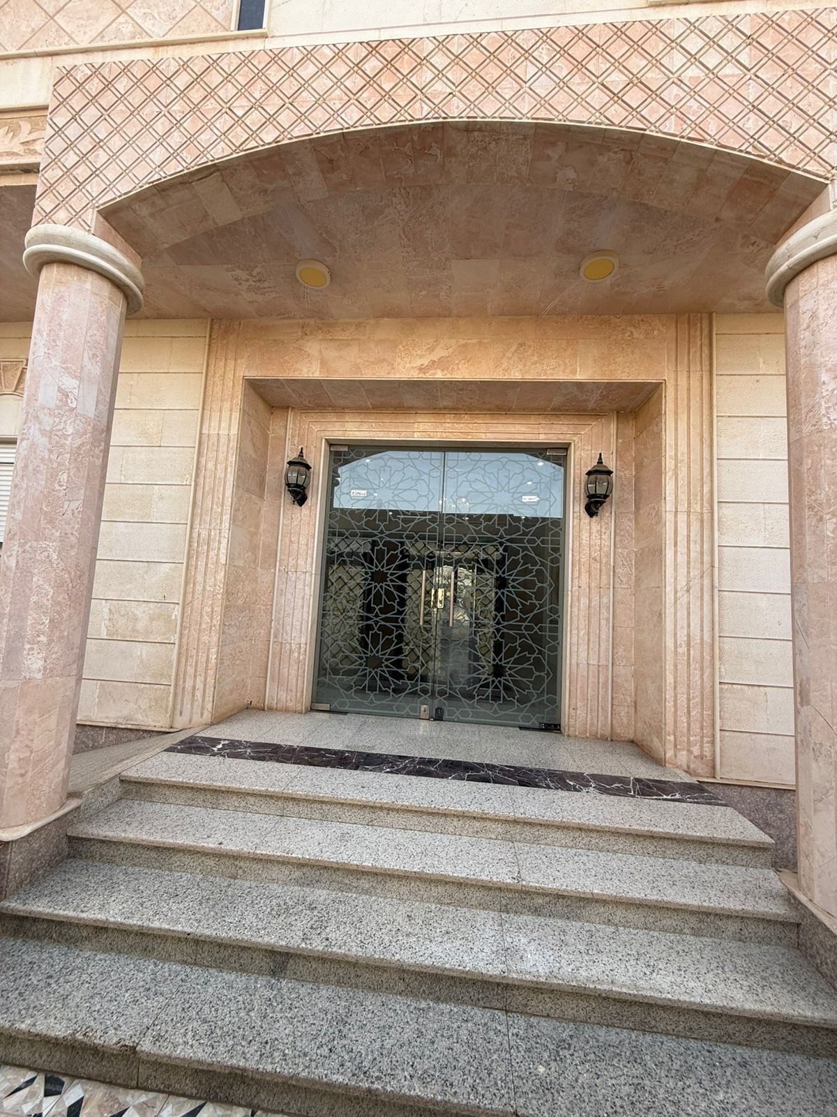 property_image_undefined