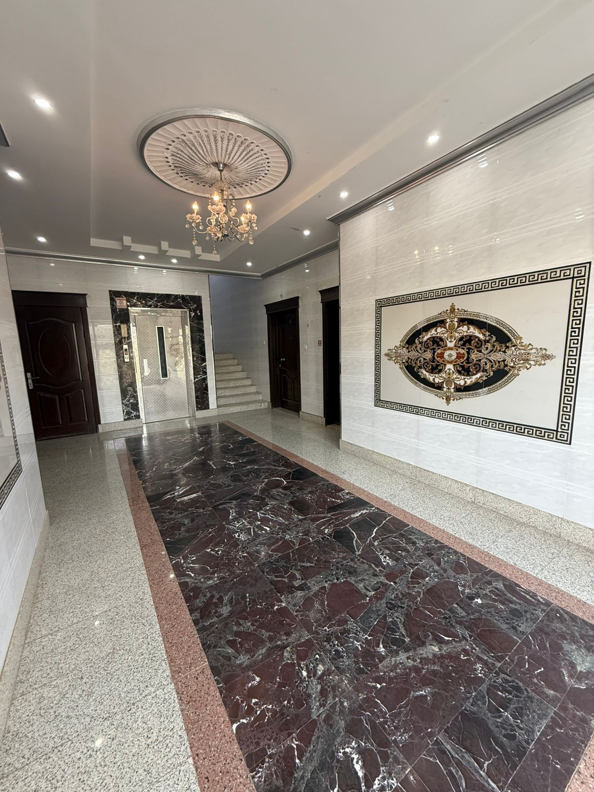 property_image_undefined