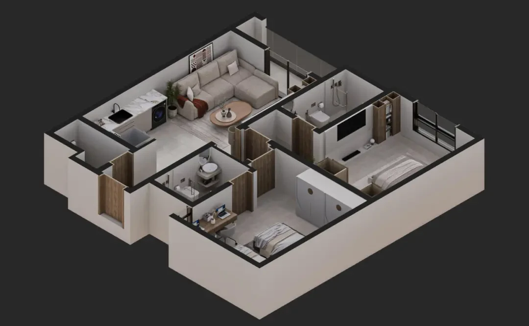 Property image 3