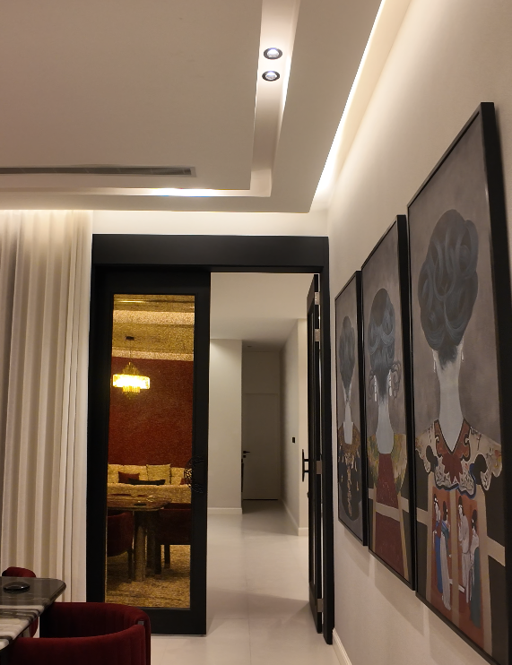 property_image_undefined