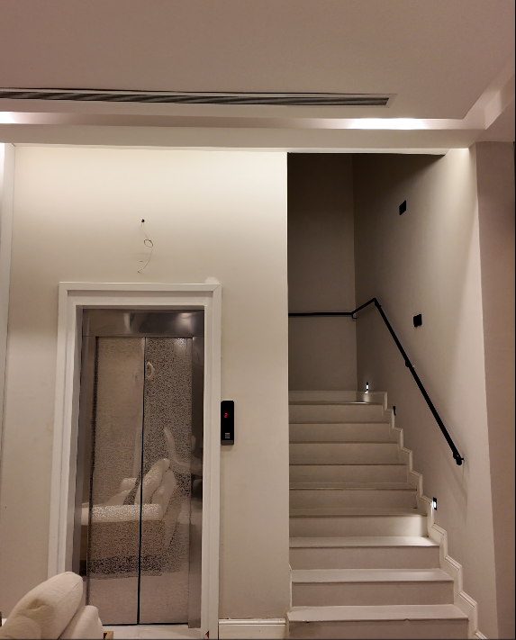 property_image_undefined