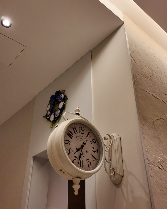 property_image_undefined