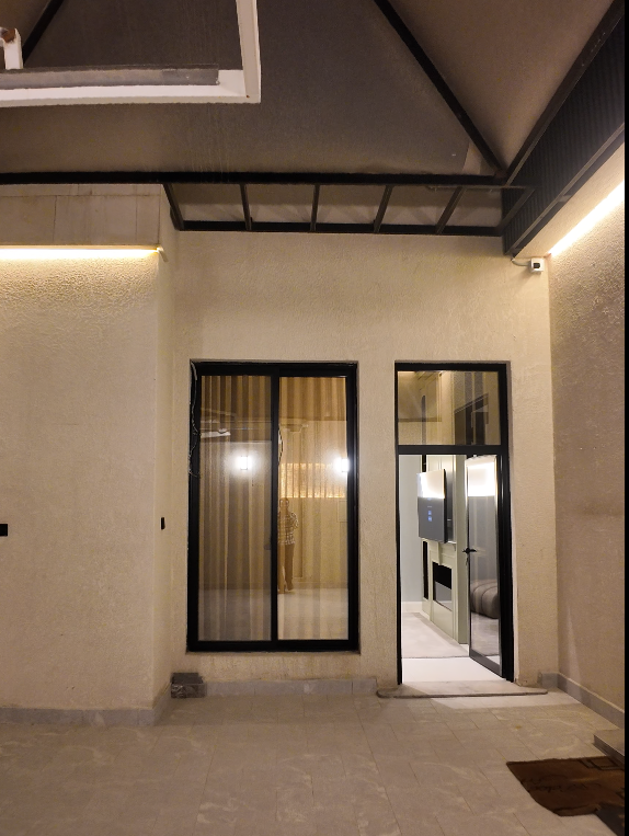 property_image_undefined