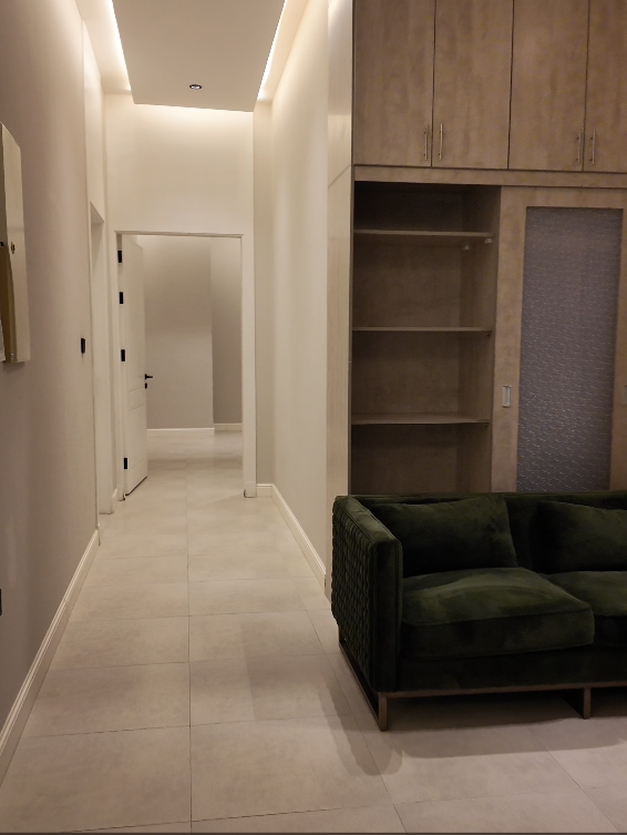 property_image_undefined