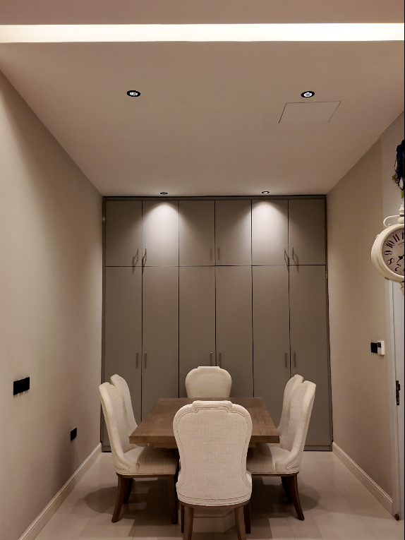 property_image_undefined