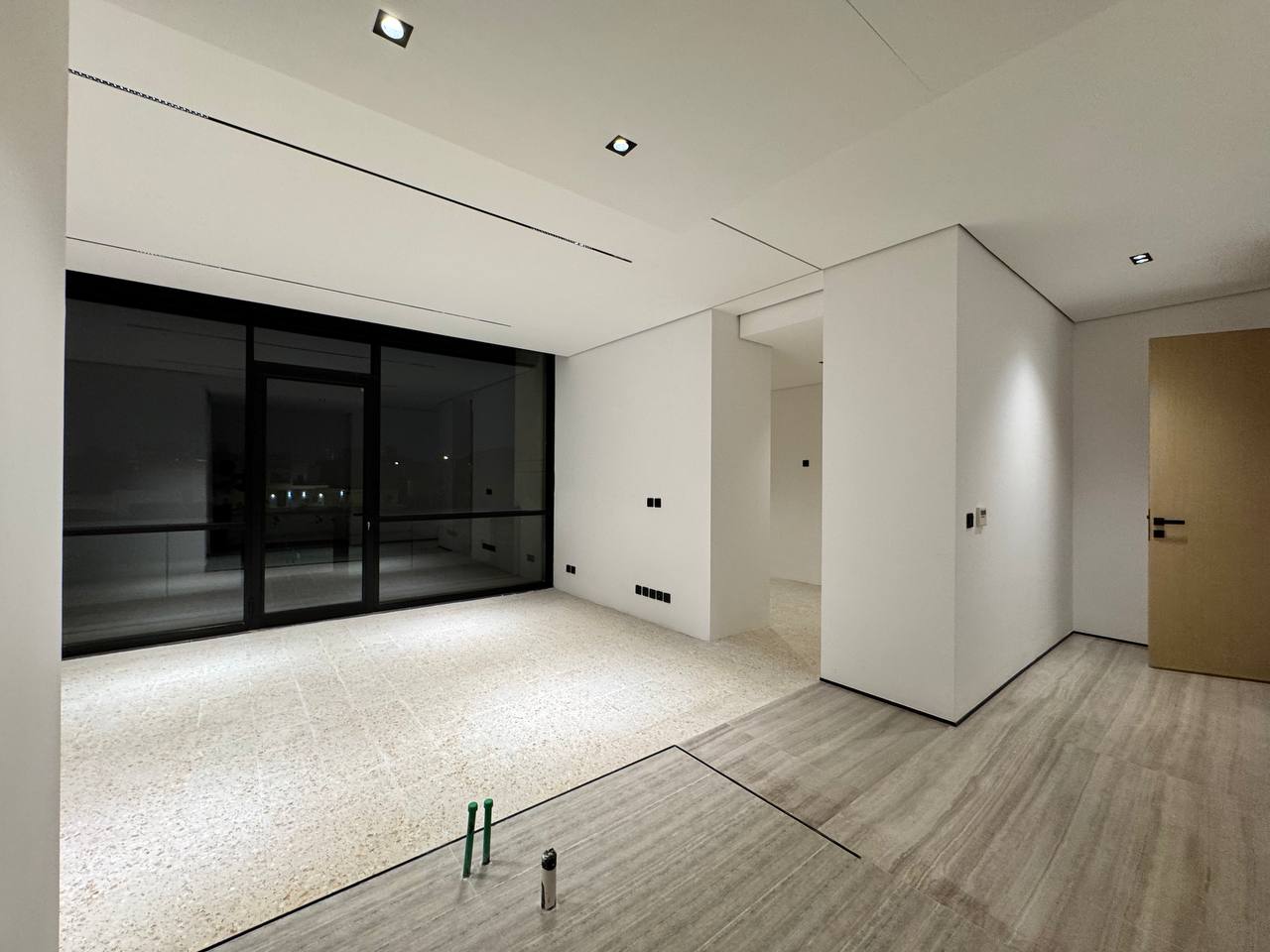 property_image_undefined