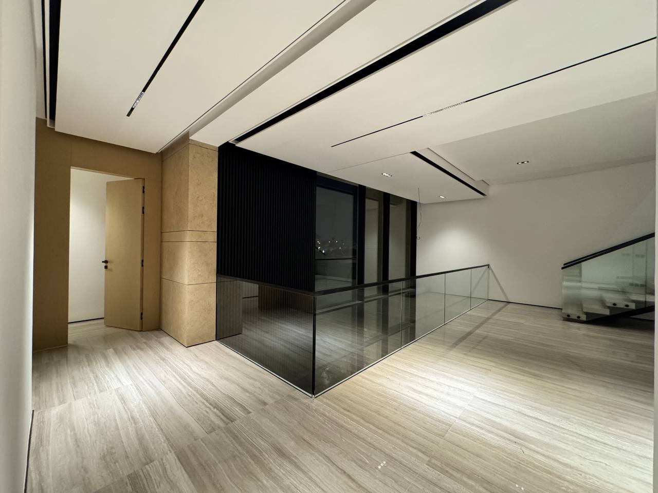 property_image_undefined