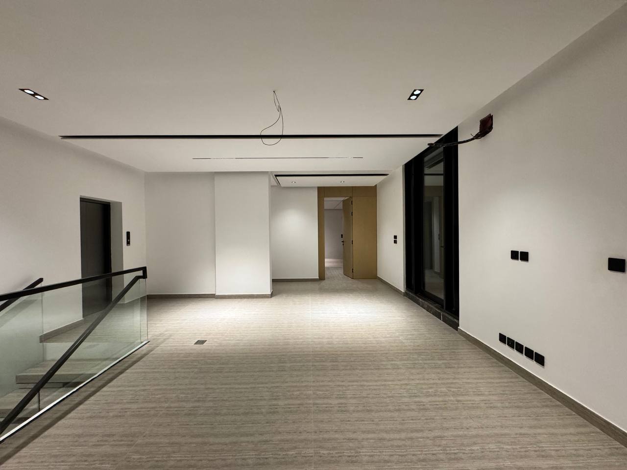 property_image_undefined