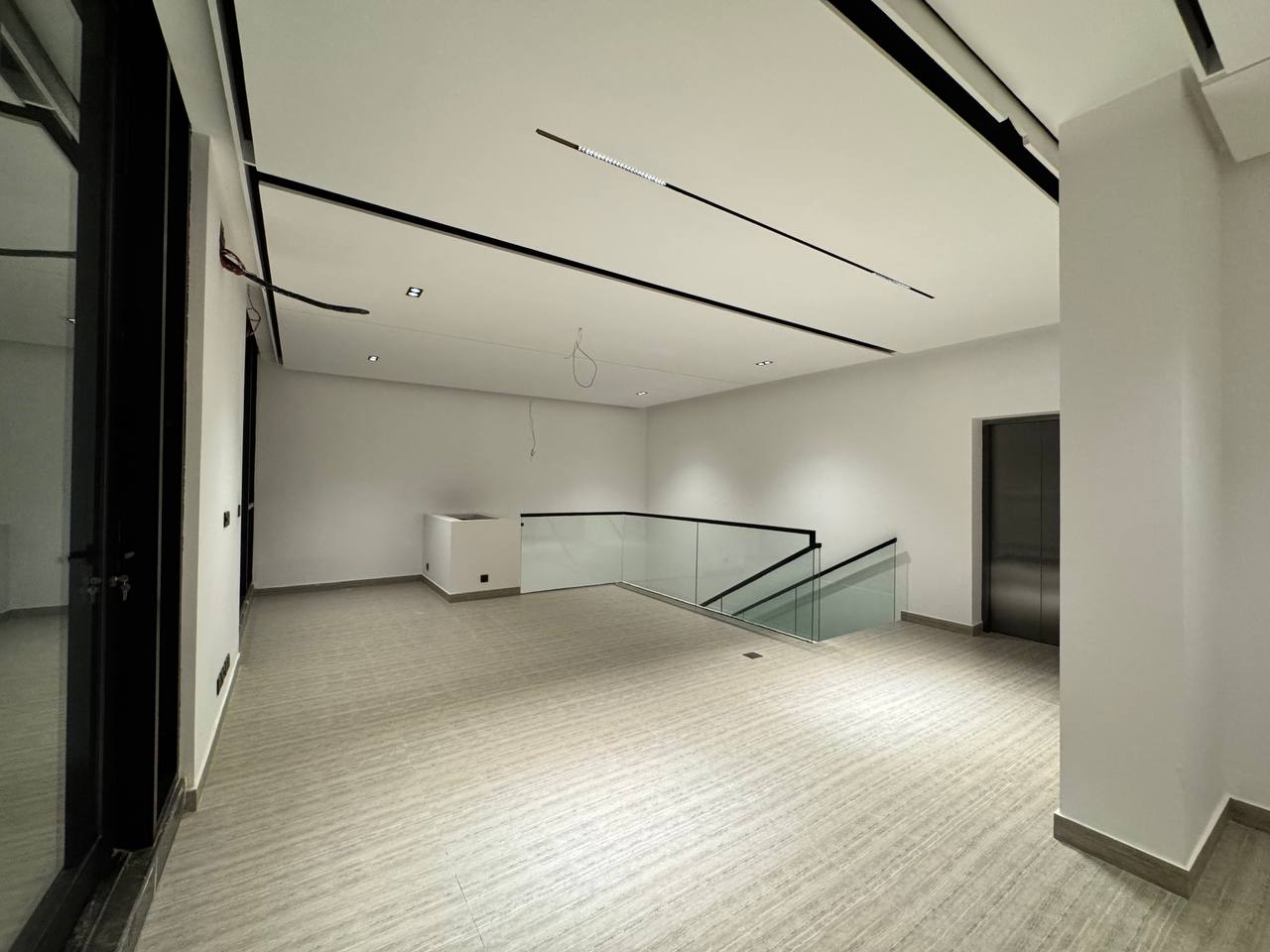 property_image_undefined