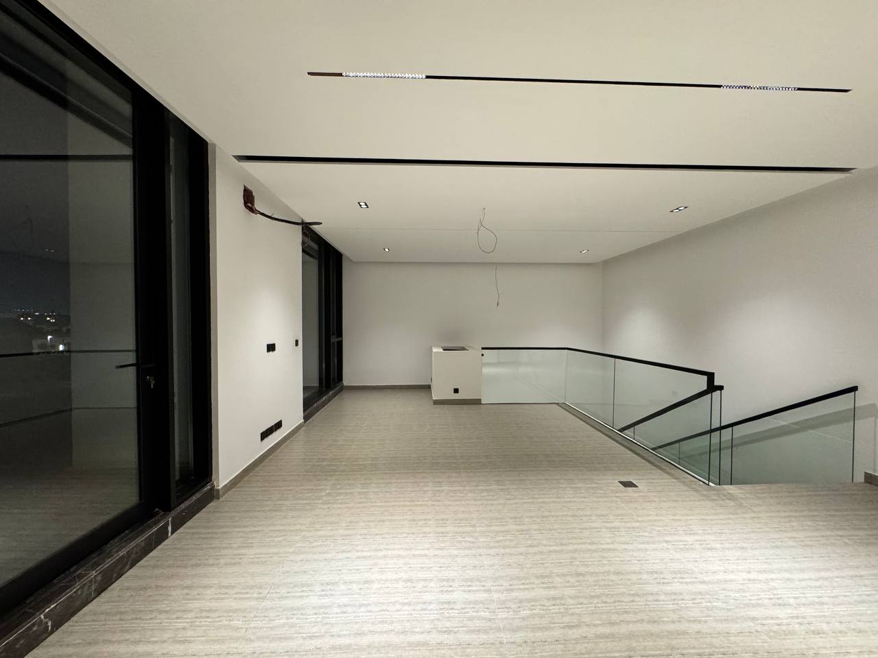 property_image_undefined
