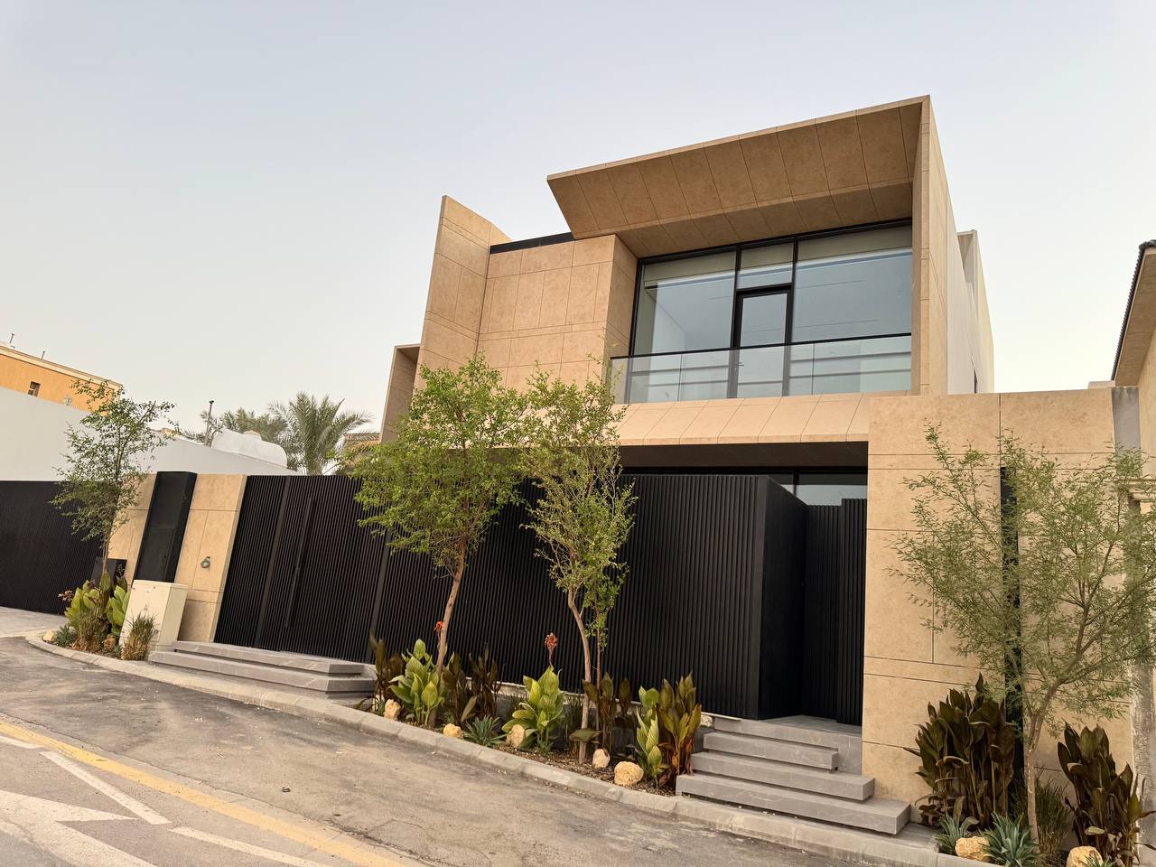 property_image_undefined