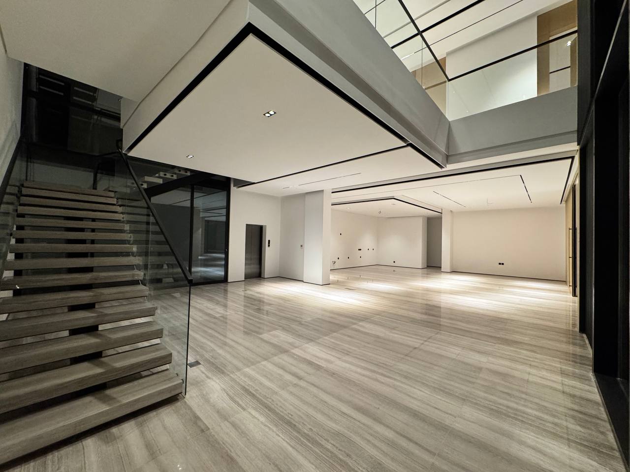 property_image_undefined