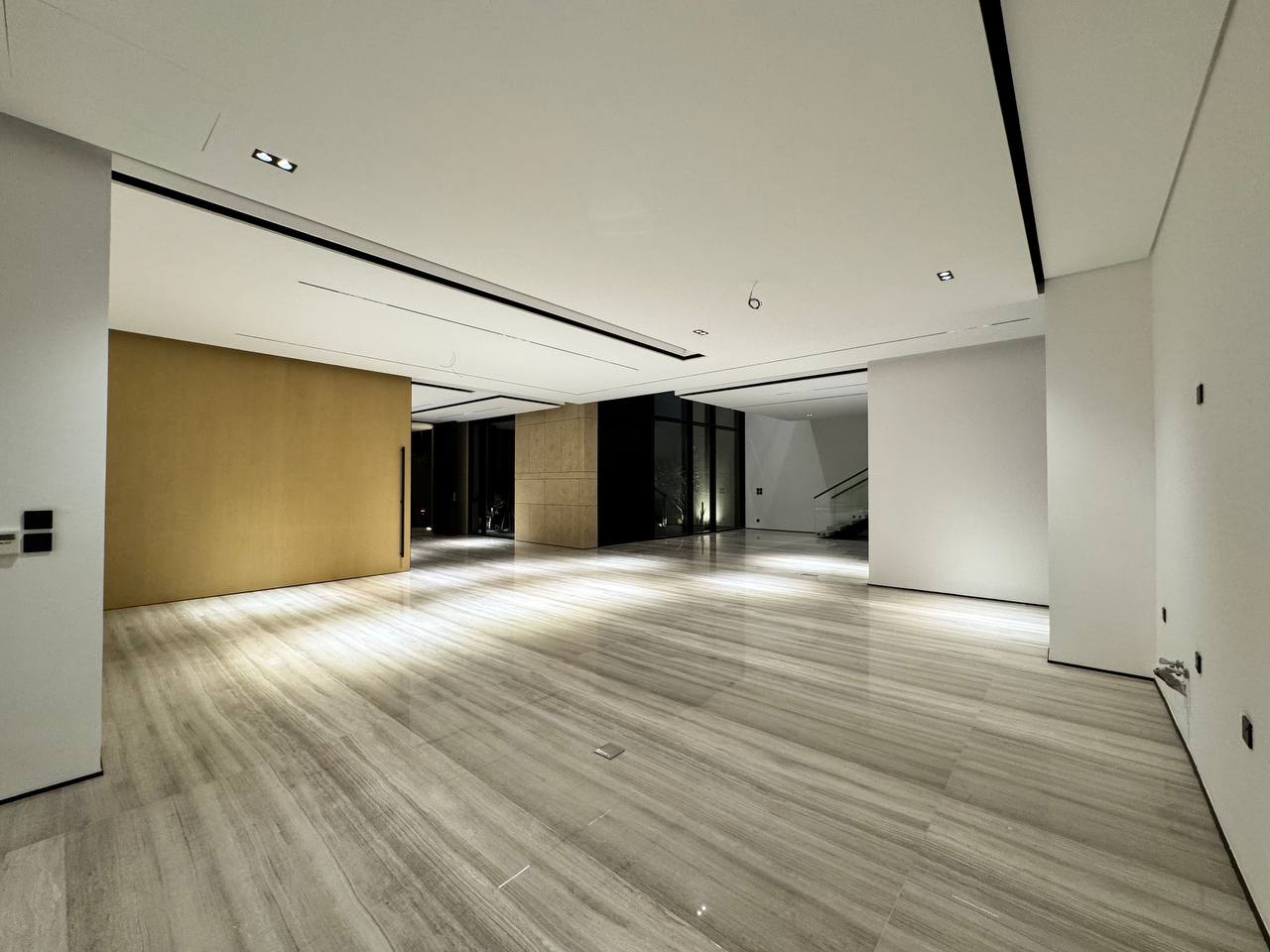 property_image_undefined