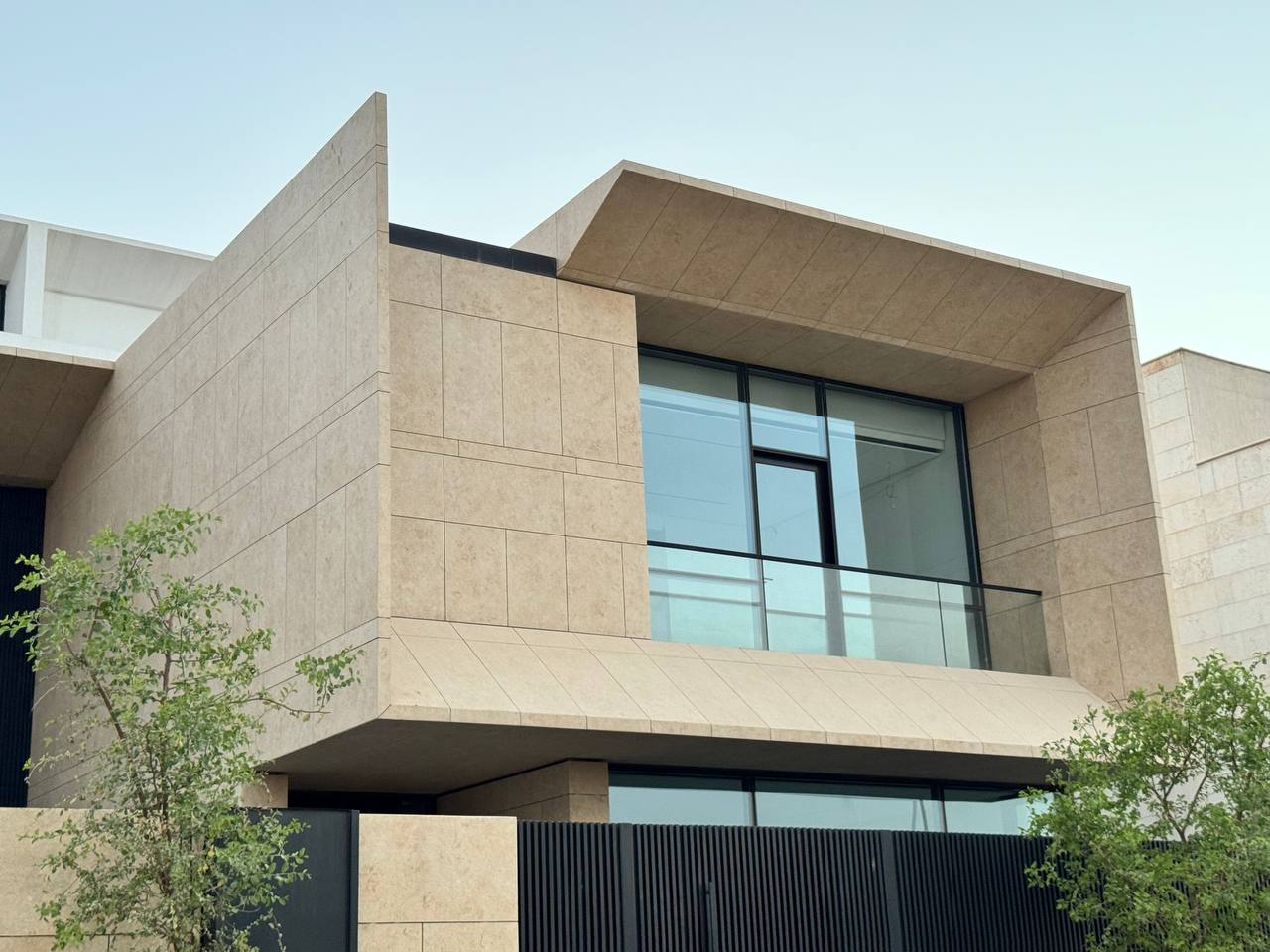 property_image_undefined
