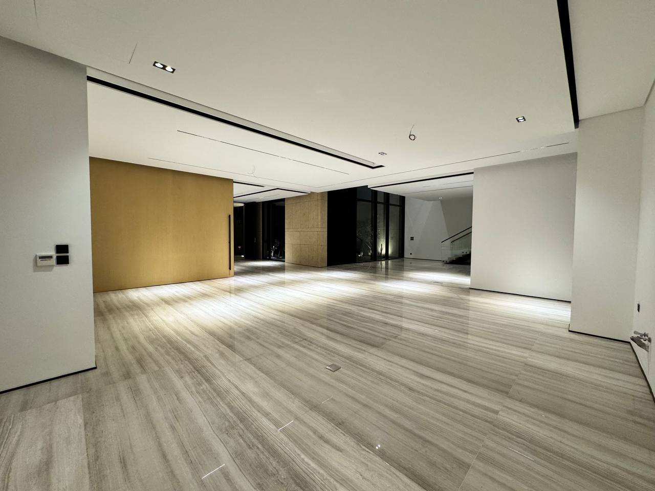property_image_undefined
